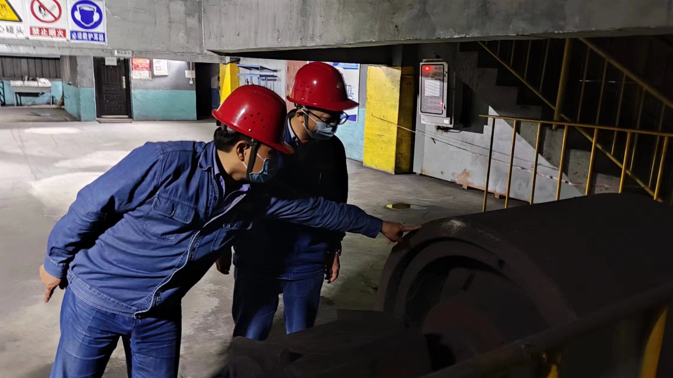 ץP(gun)I(qing)|(zh) ׌հȫ