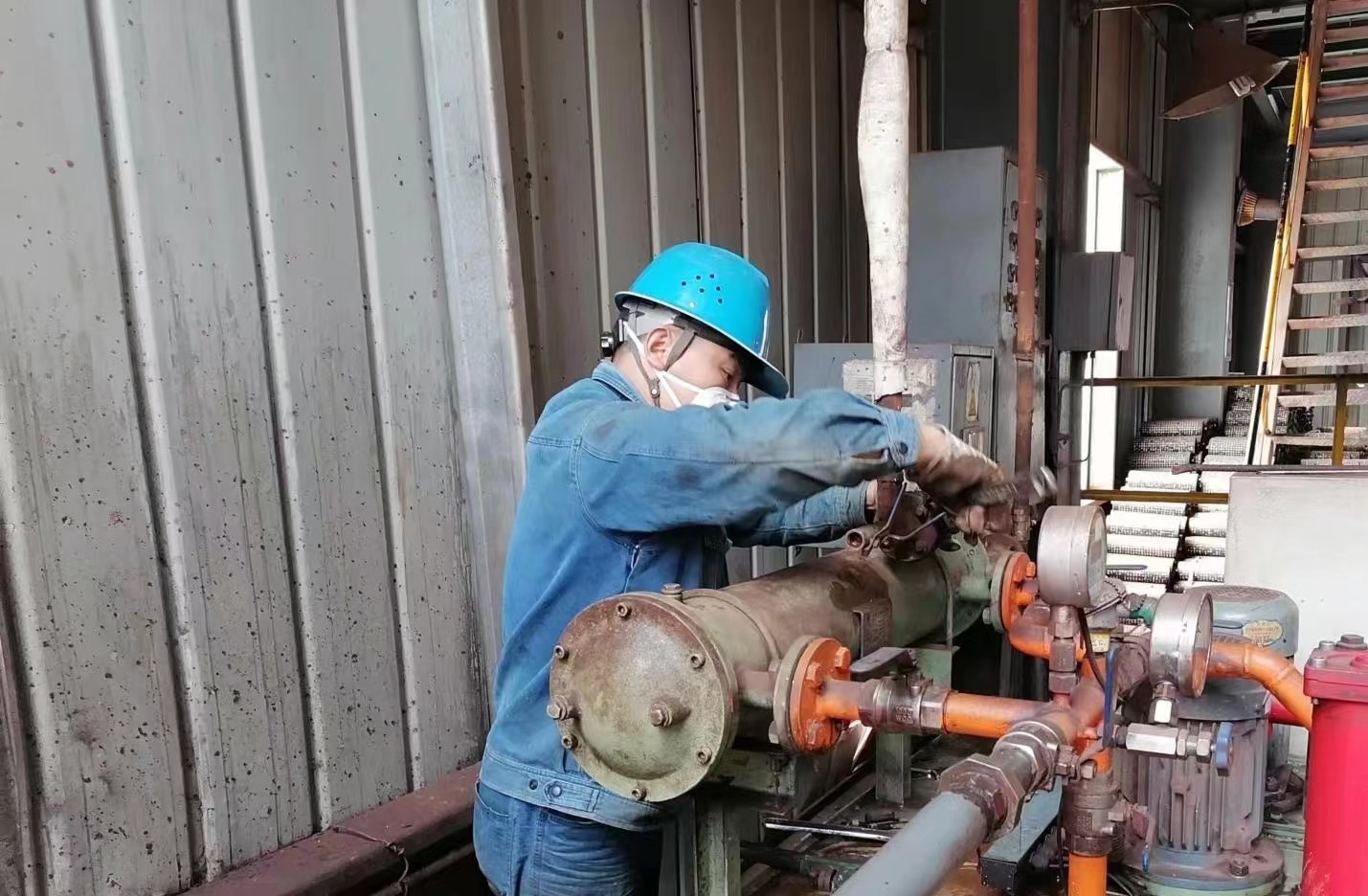 ץP(gun)I(qing)|(zh) ׌հȫ