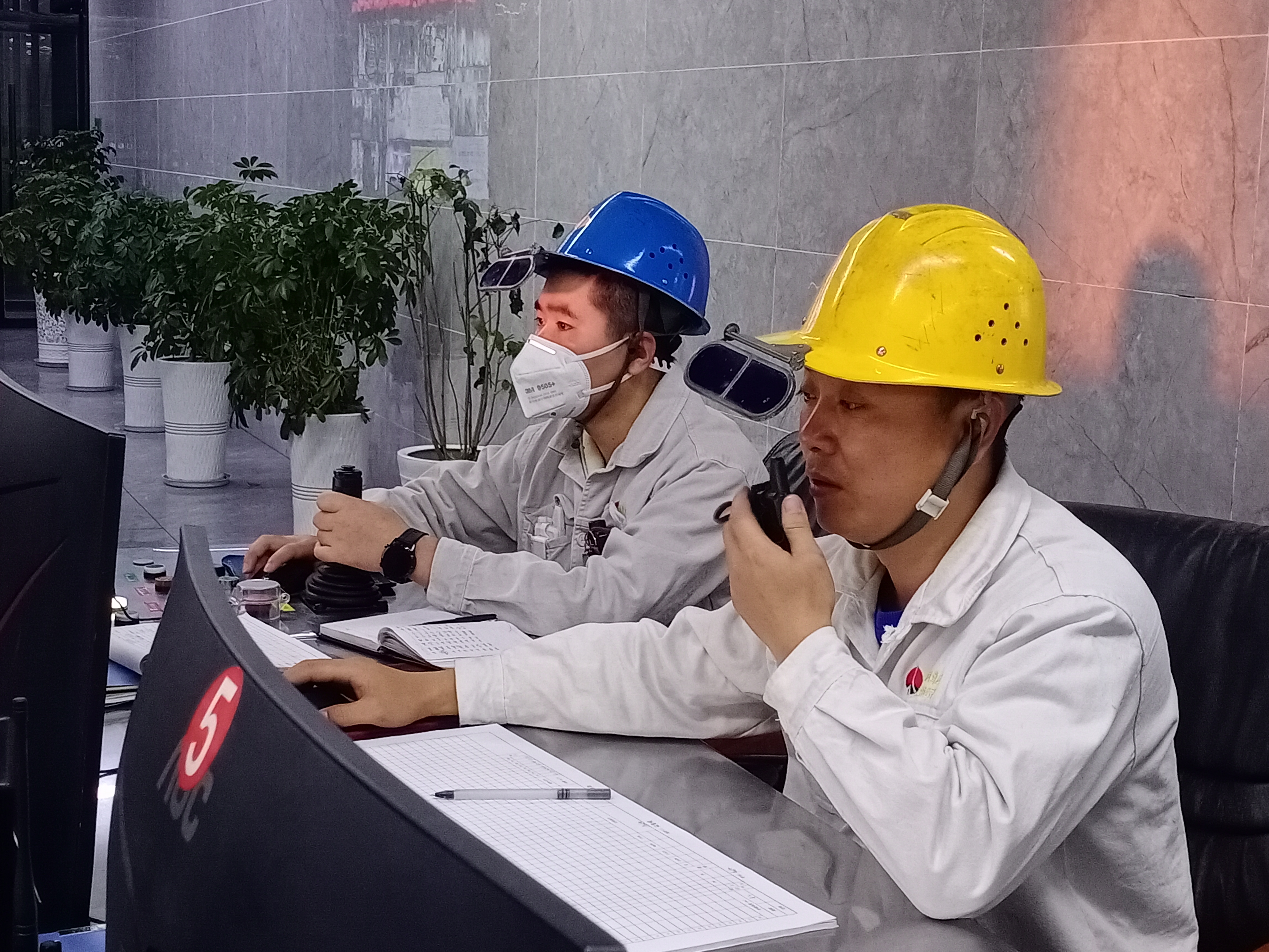 志存高遠(yuǎn)有作為 踔厲奮發(fā)勇?lián)?dāng)