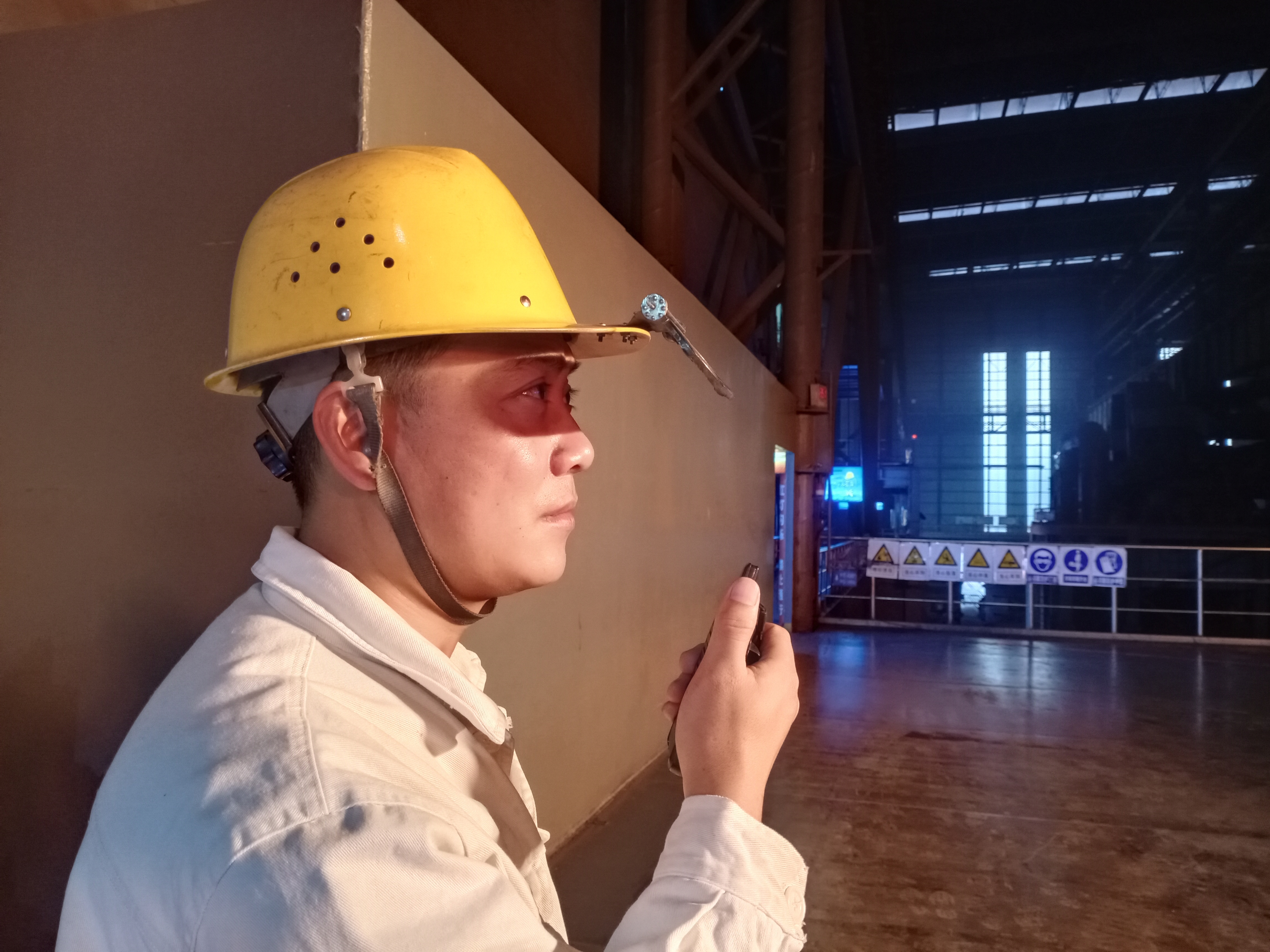 志存高遠(yuǎn)有作為 踔厲奮發(fā)勇?lián)?dāng)