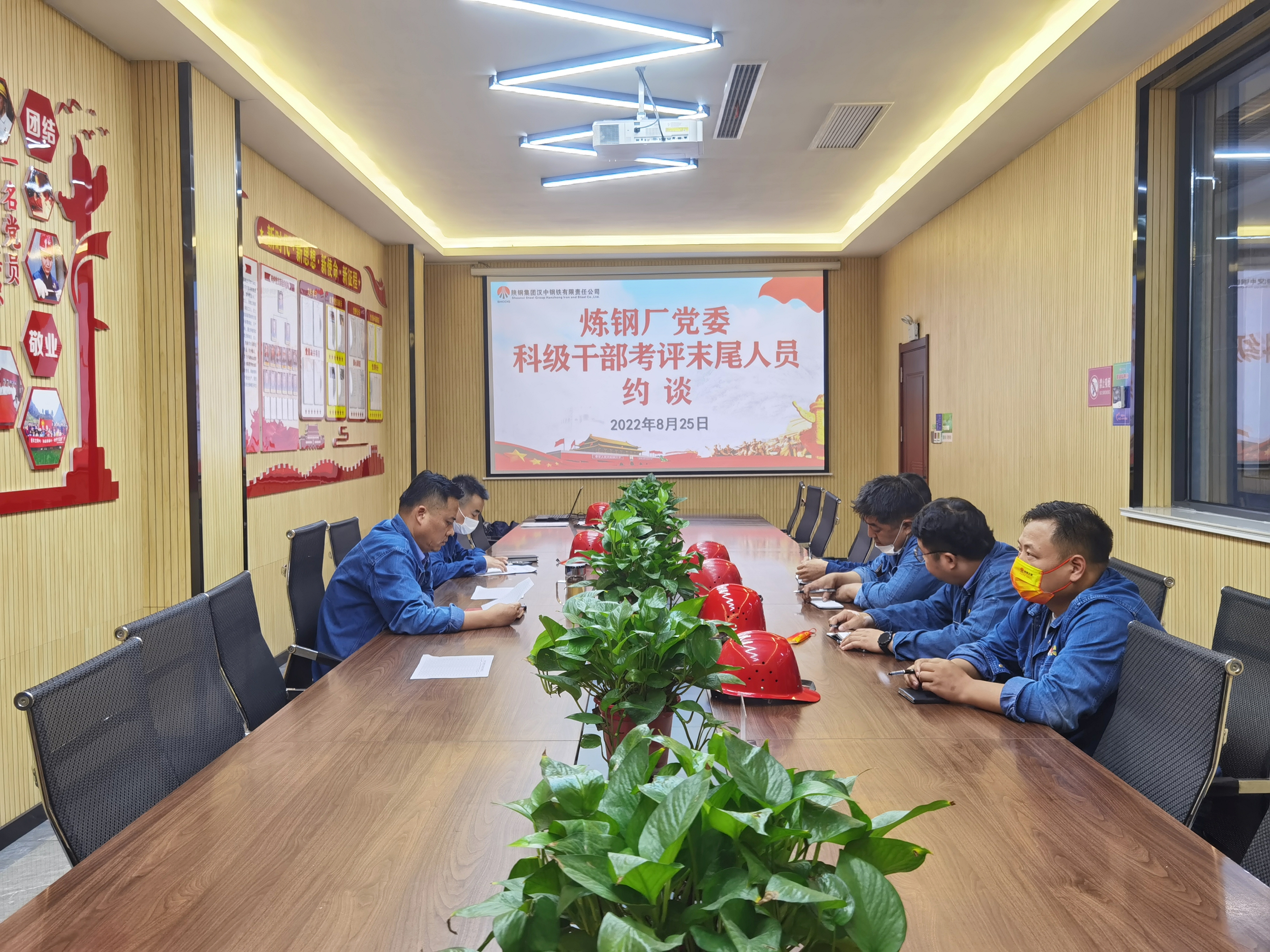 “常抓”“抓長”，馳而不息強作風(fēng)