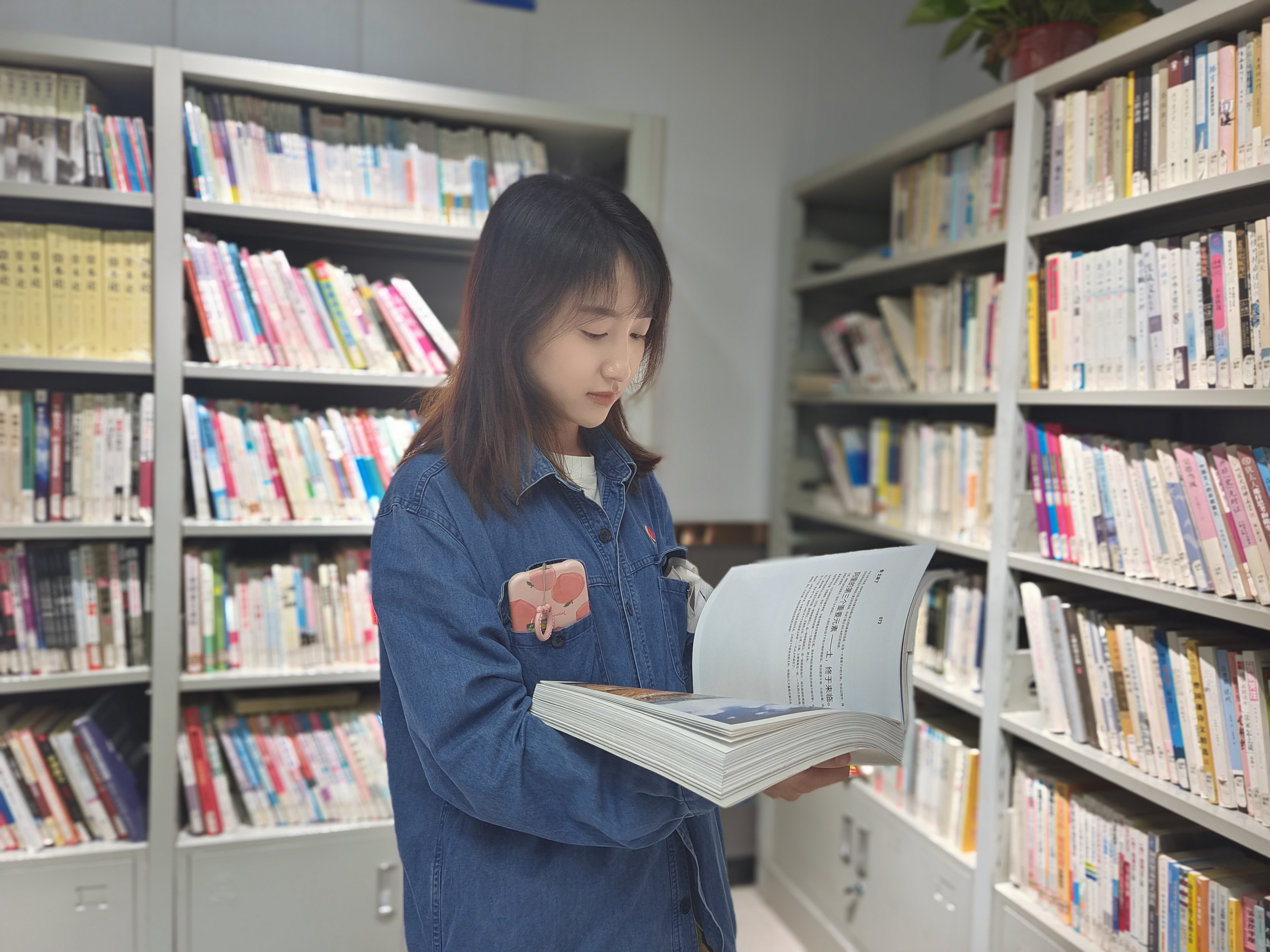 黨建領(lǐng)航辦實事 為職工幸?！凹哟a”