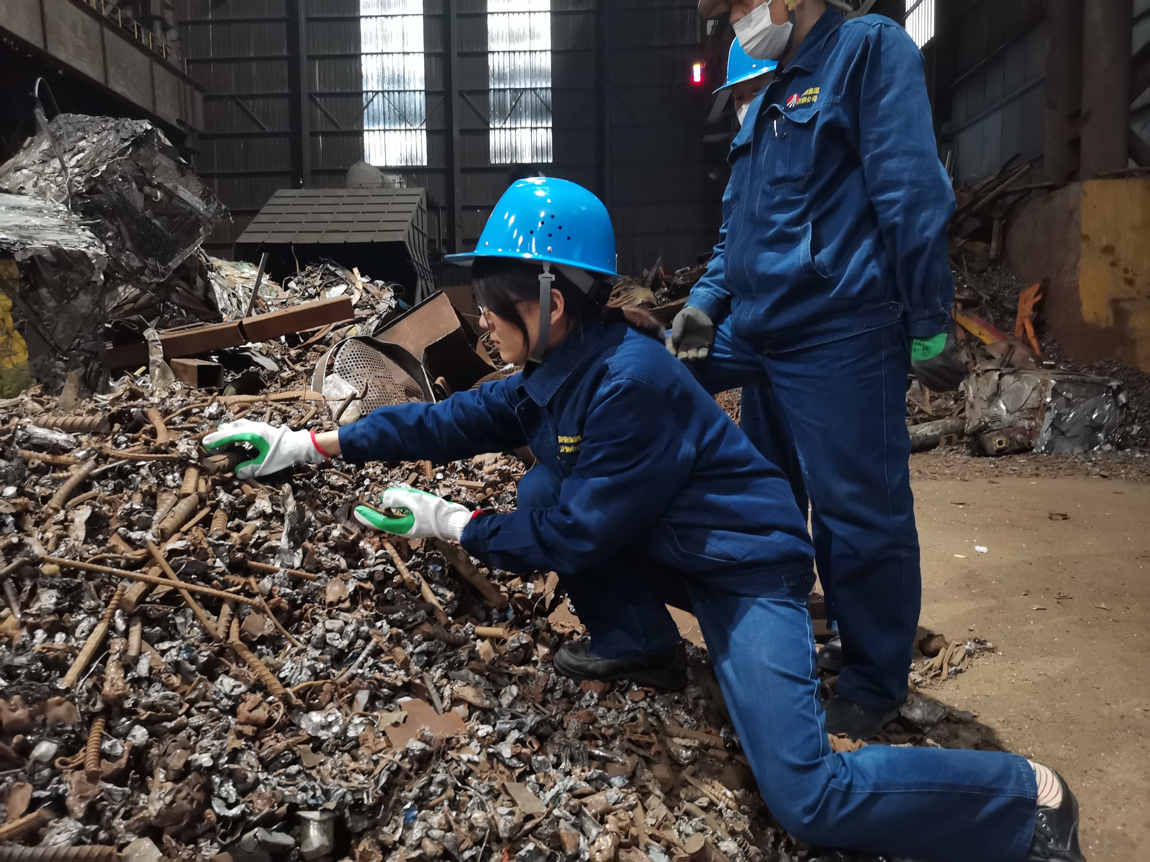 逐夢追光步履不停，熱血青春不負(fù)芳華