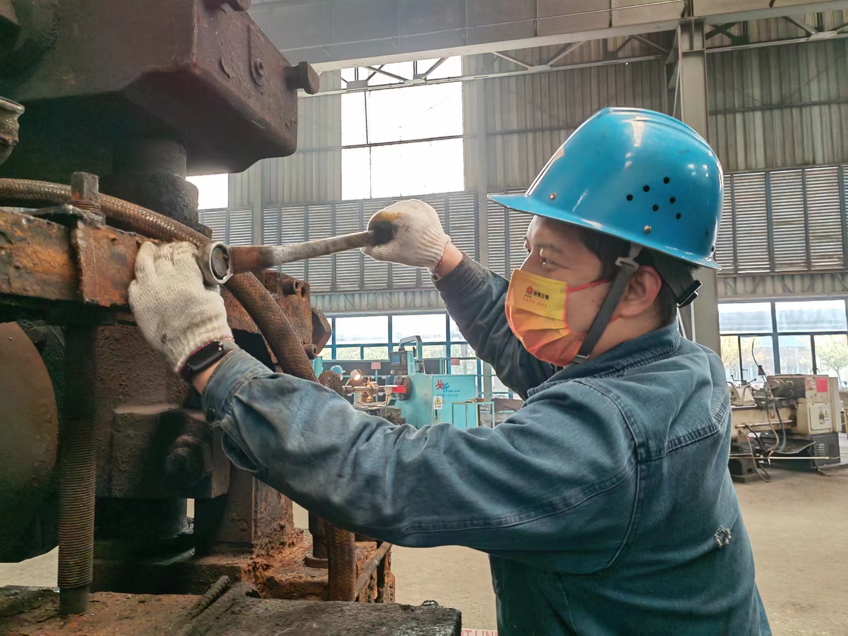 瞧瞧，他們的降本增效“獨(dú)家秘笈”