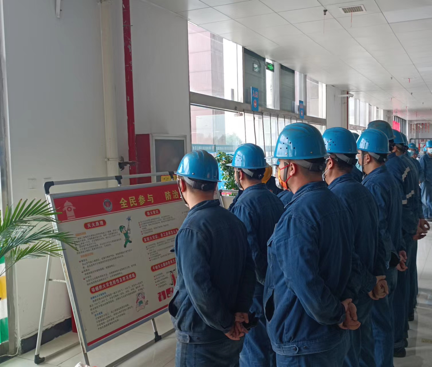 [ص׾ ȫa(chn)չ(jin)