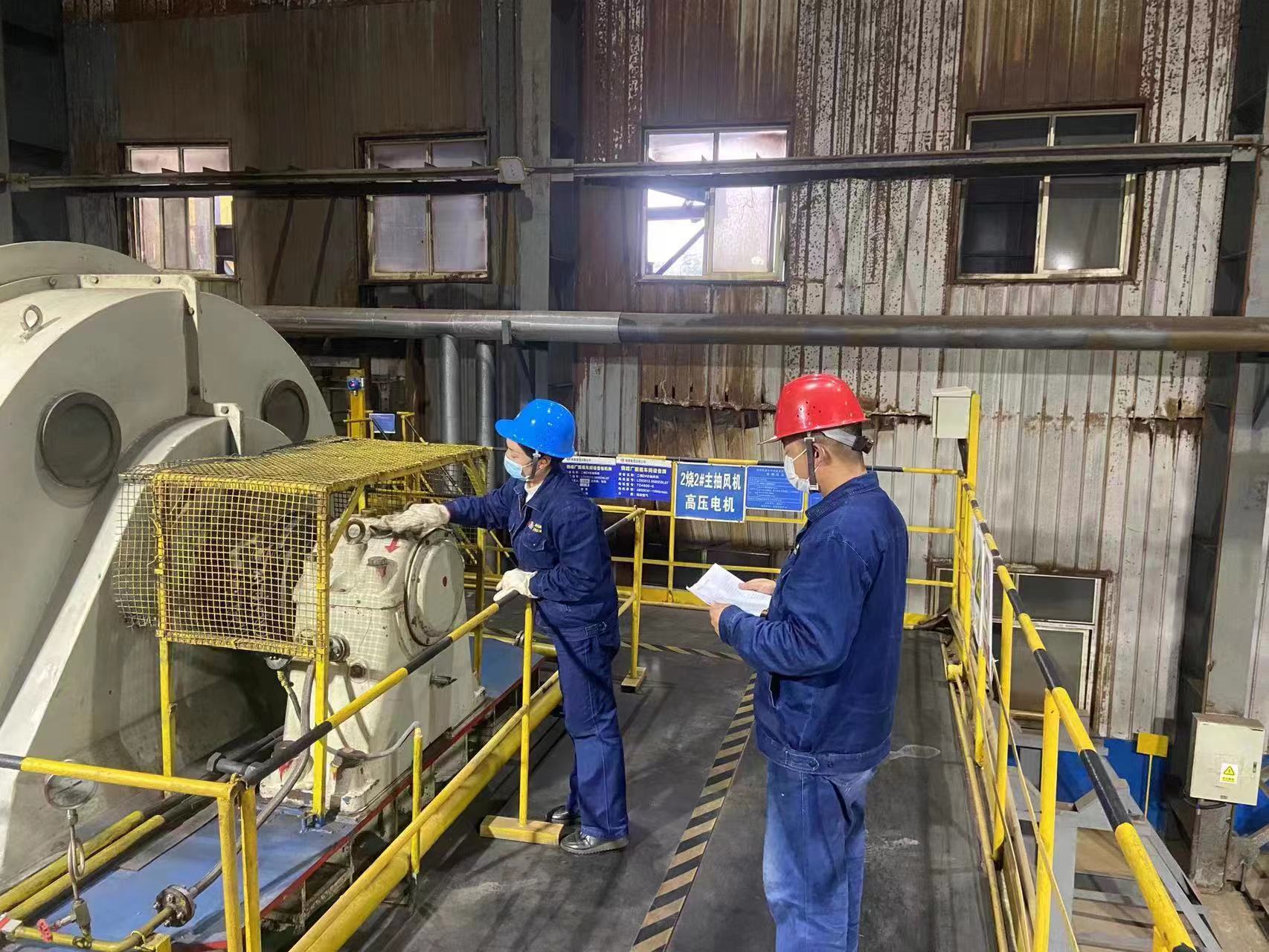 降本增效“黑馬”突圍