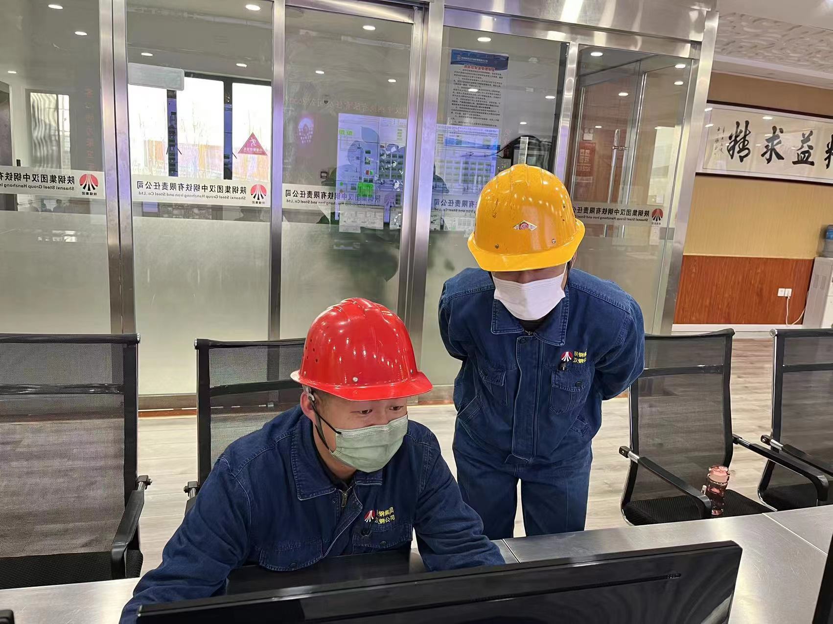 降本增效“黑馬”突圍