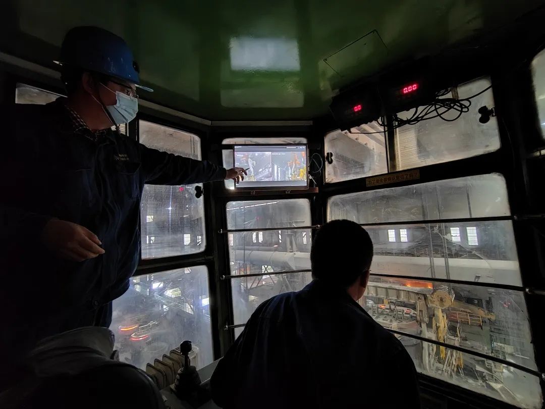 目標一致、通力協(xié)作，陌生搭檔也能俘鼓相應(yīng)