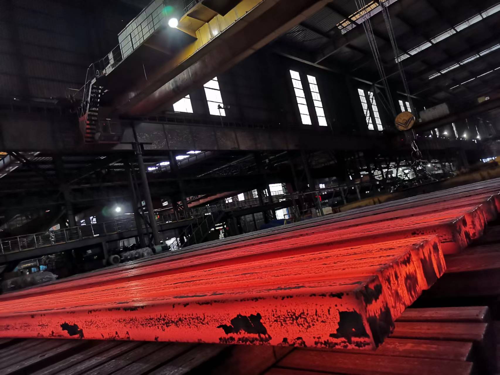 目標一致、通力協(xié)作，陌生搭檔也能俘鼓相應(yīng)