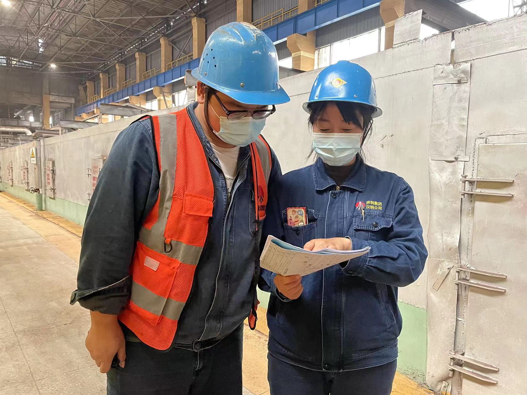 沖刺四季度，“干”字當(dāng)頭創(chuàng)譽(yù)創(chuàng)效