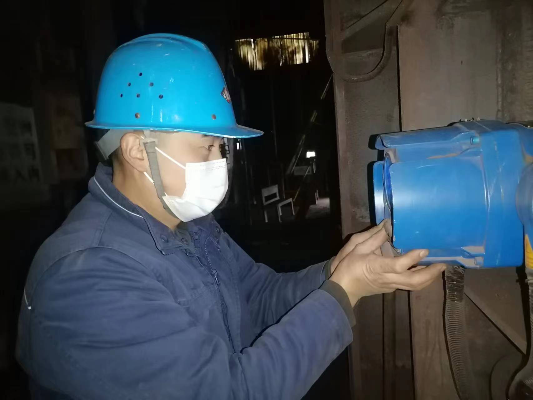 “解牛”還需“庖丁”之功