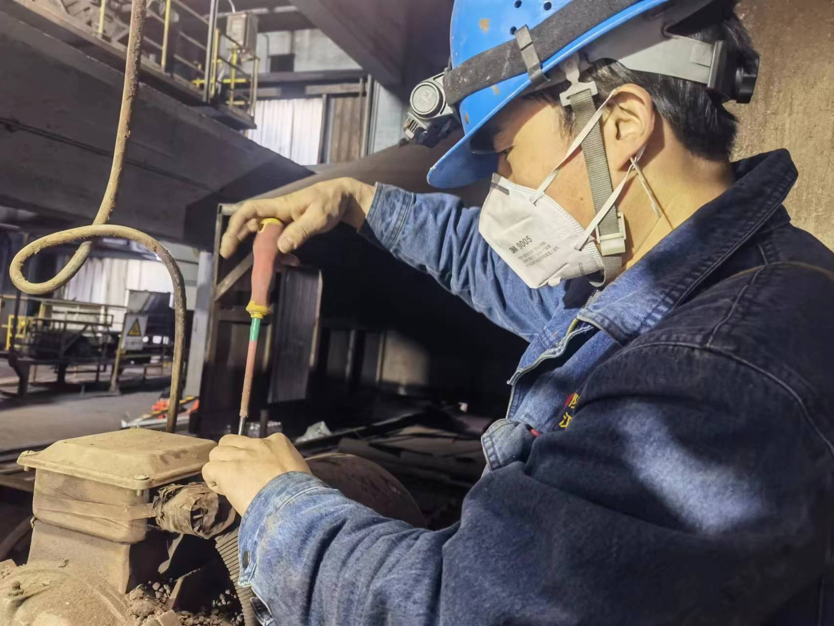 “解?！边€需“庖丁”之功