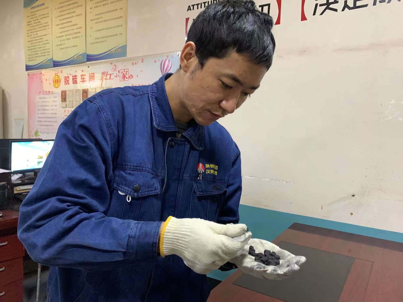 嚴(yán)治細(xì)管，走好安全生產(chǎn)“最后一公里”