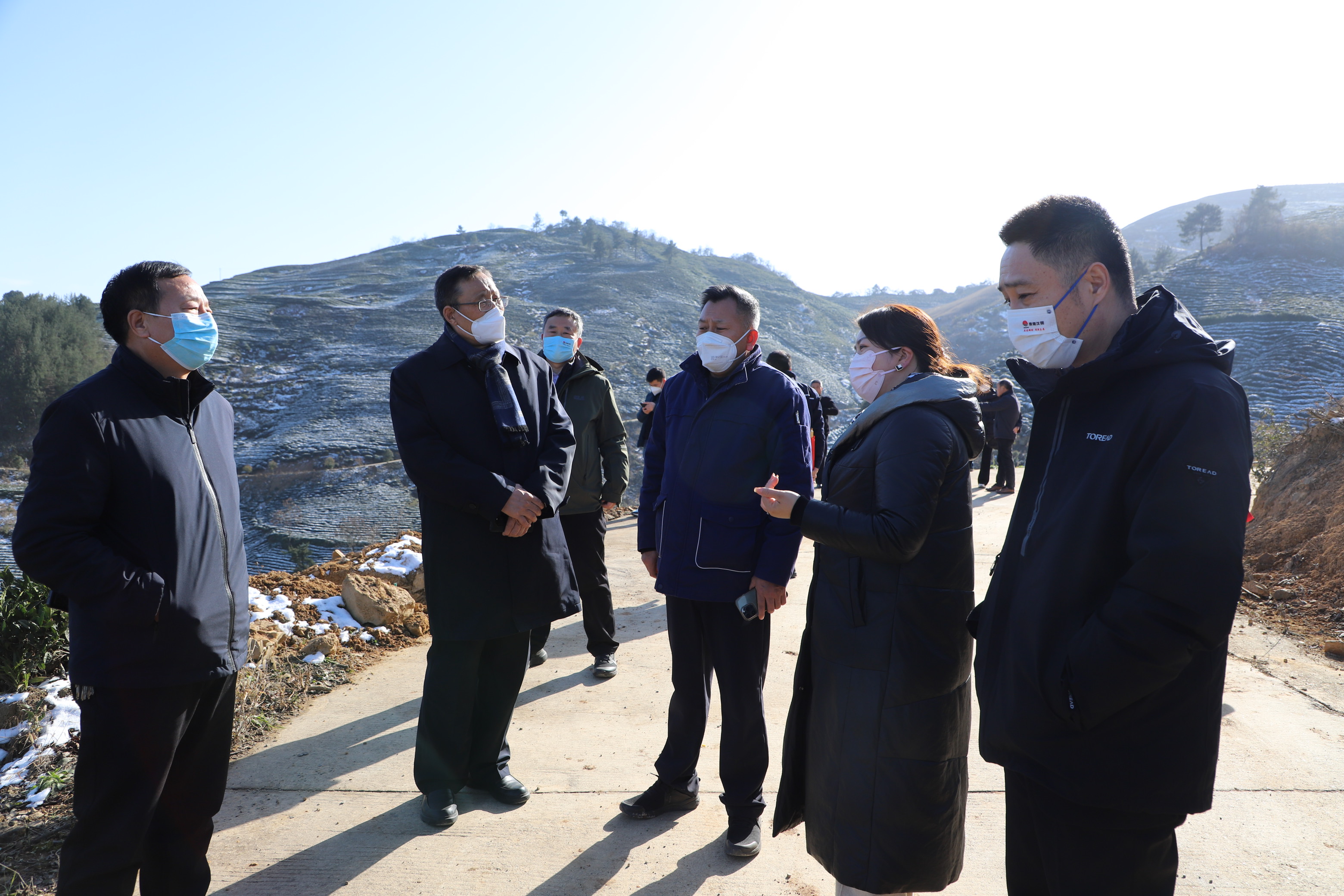 搭建文學(xué)橋梁，書寫時(shí)代華章！中國冶金作協(xié)、陜鋼集團(tuán)文學(xué)志愿服務(wù)活動(dòng)第三階段圓滿完成