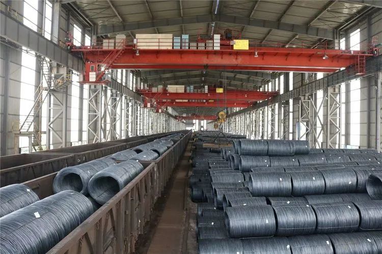 作風建設持續(xù)釋放內(nèi)生動力