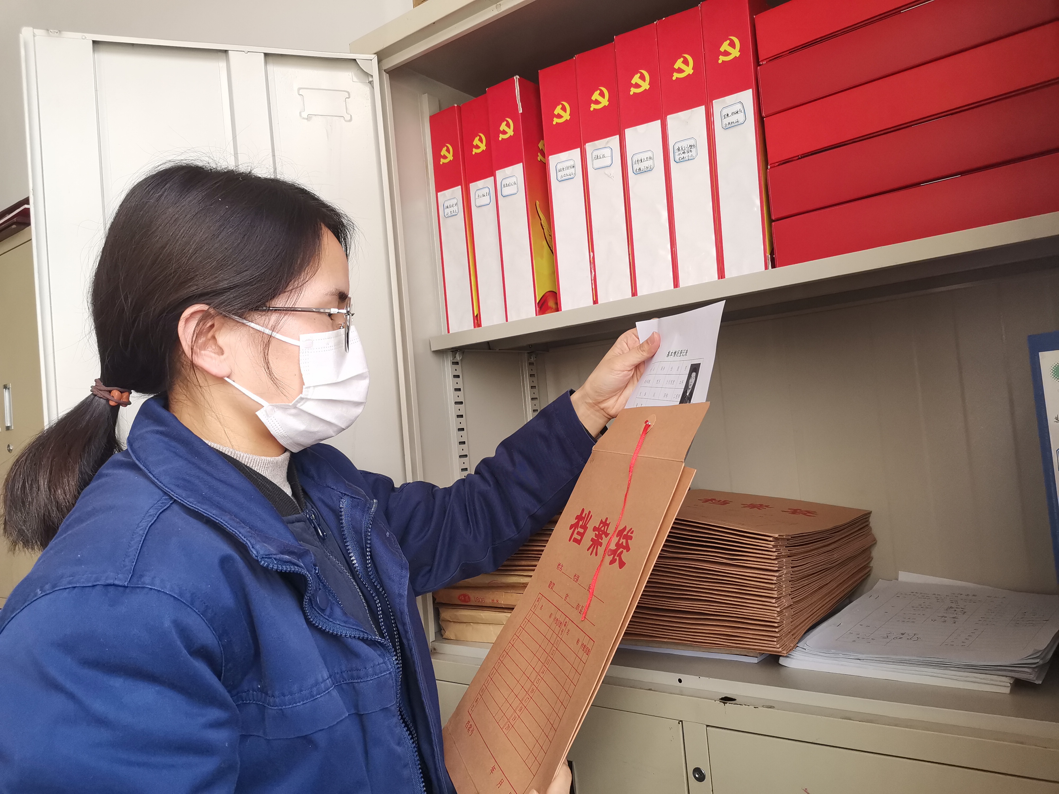 精心定制“四個(gè)一” 培植廉潔文化根基