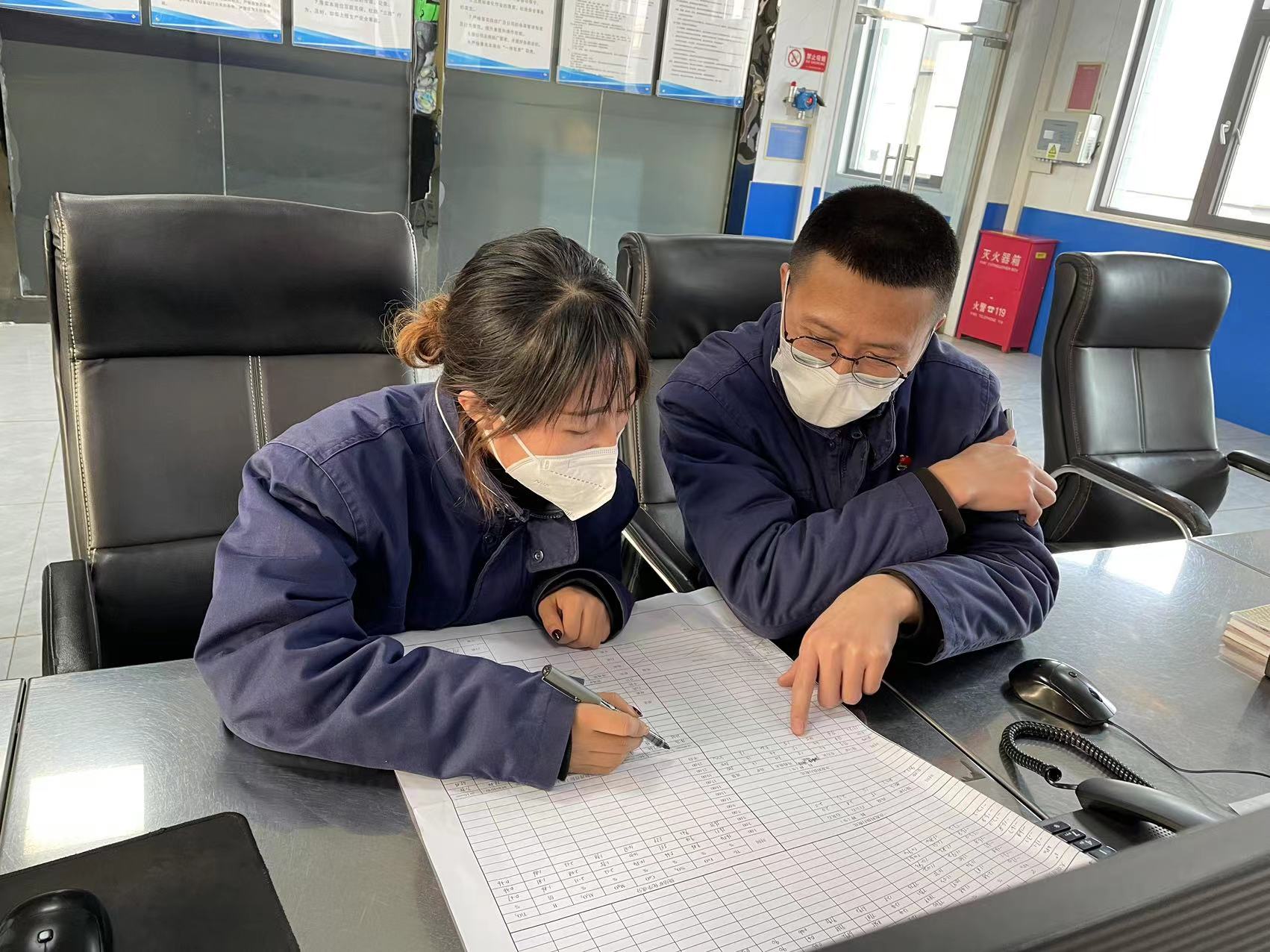 “三舉措”創(chuàng)建廉潔文化示范點