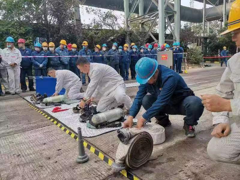 有我，這里就是一片風(fēng)景