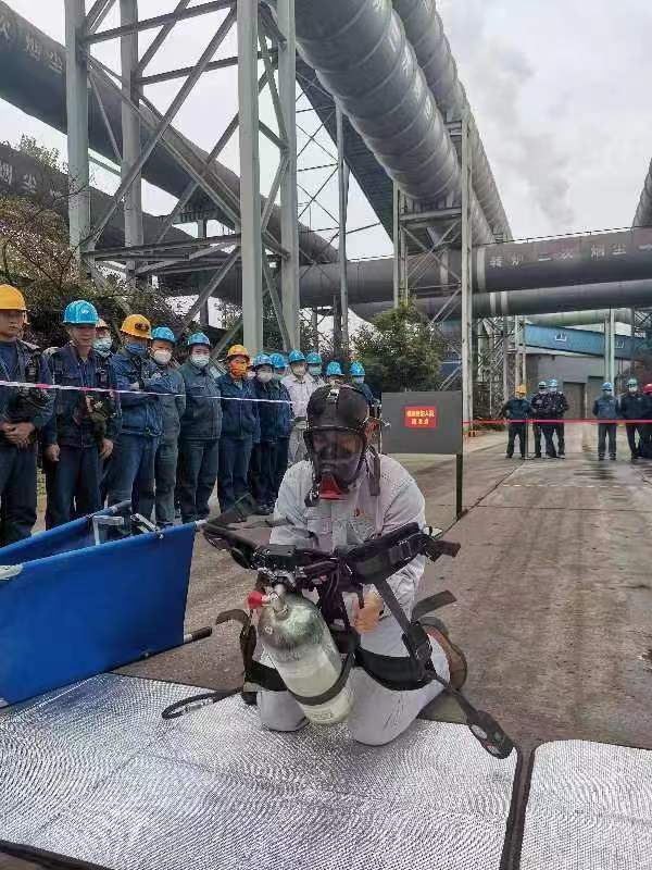 有我，這里就是一片風(fēng)景