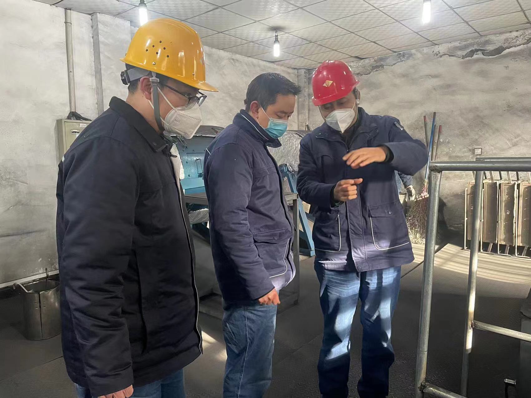 ץ(x)(ji) |(zh)_(chung)ȫ¾