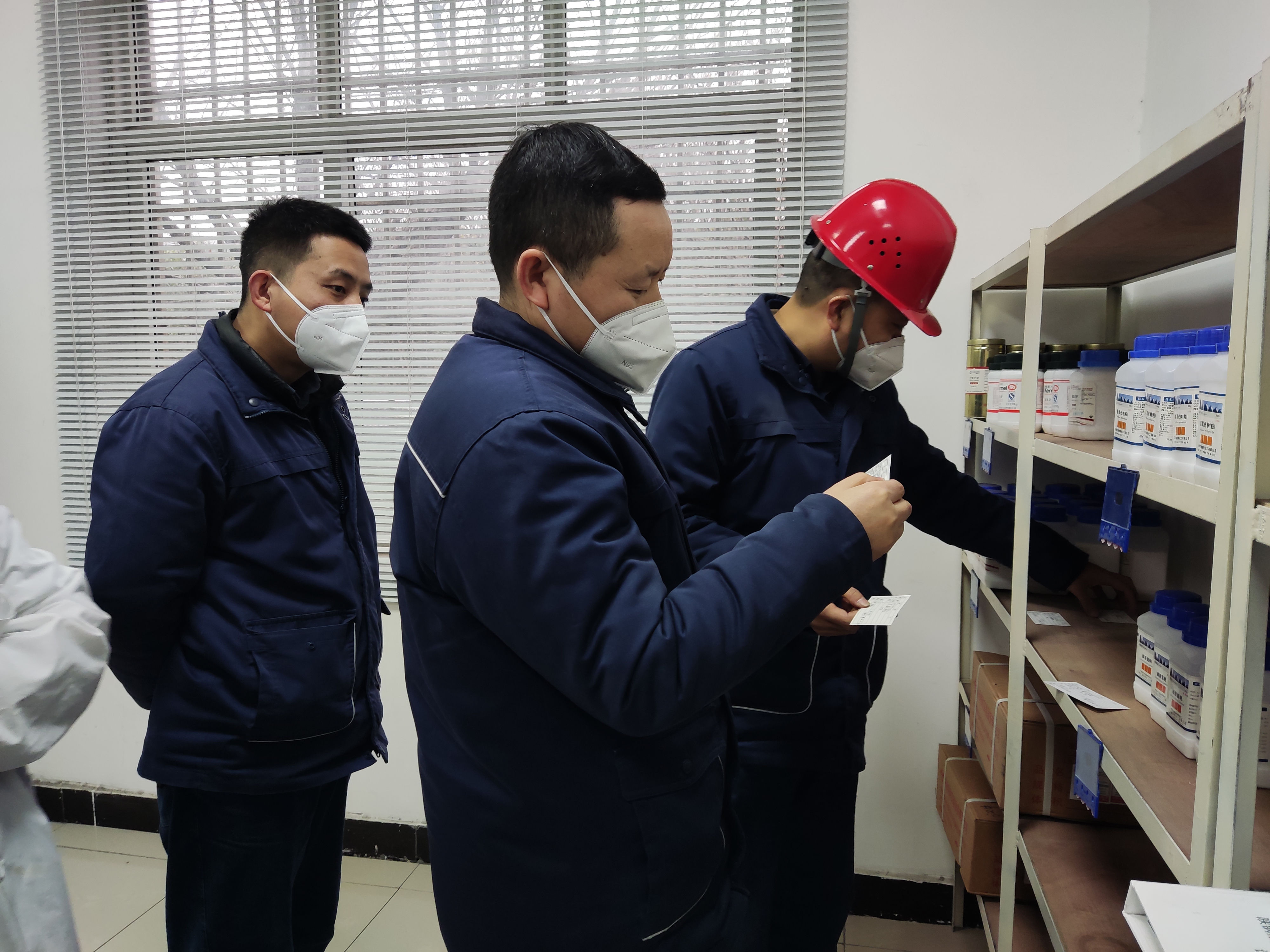 ץ(x)(ji) |(zh)_(chung)ȫ¾