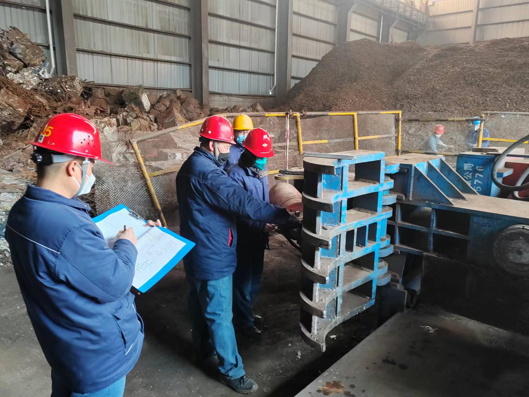 這樣的“五?！?，你們get到了嗎？