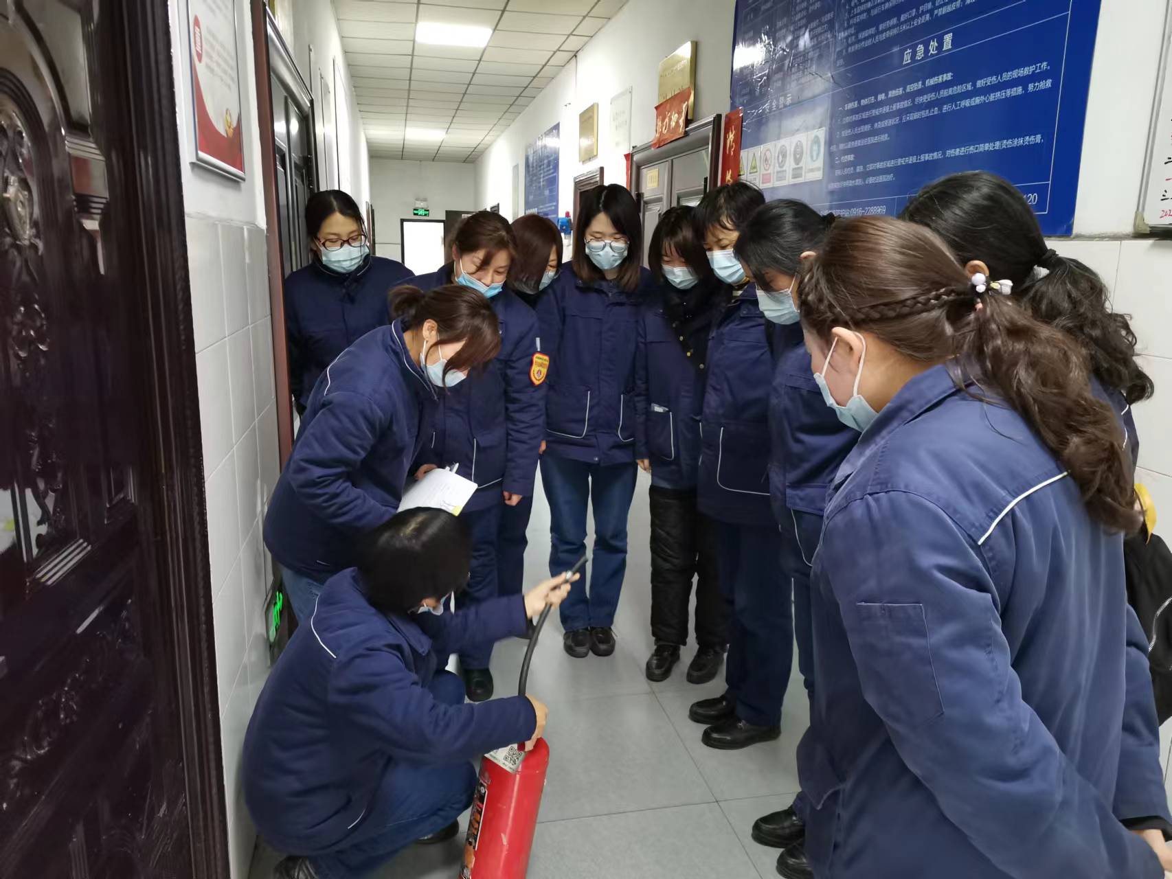 這樣的“五?！保銈僩et到了嗎？