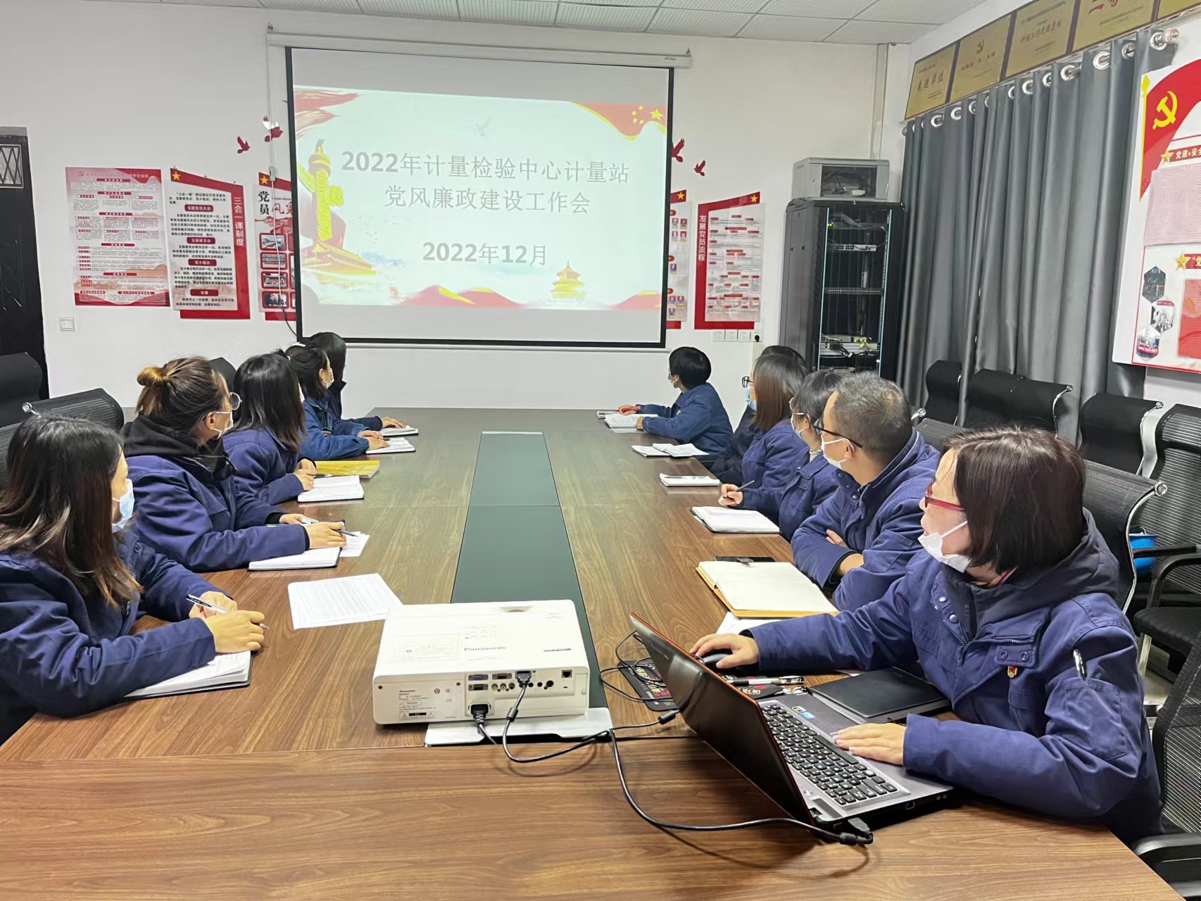 這樣的“五福”，你們get到了嗎？