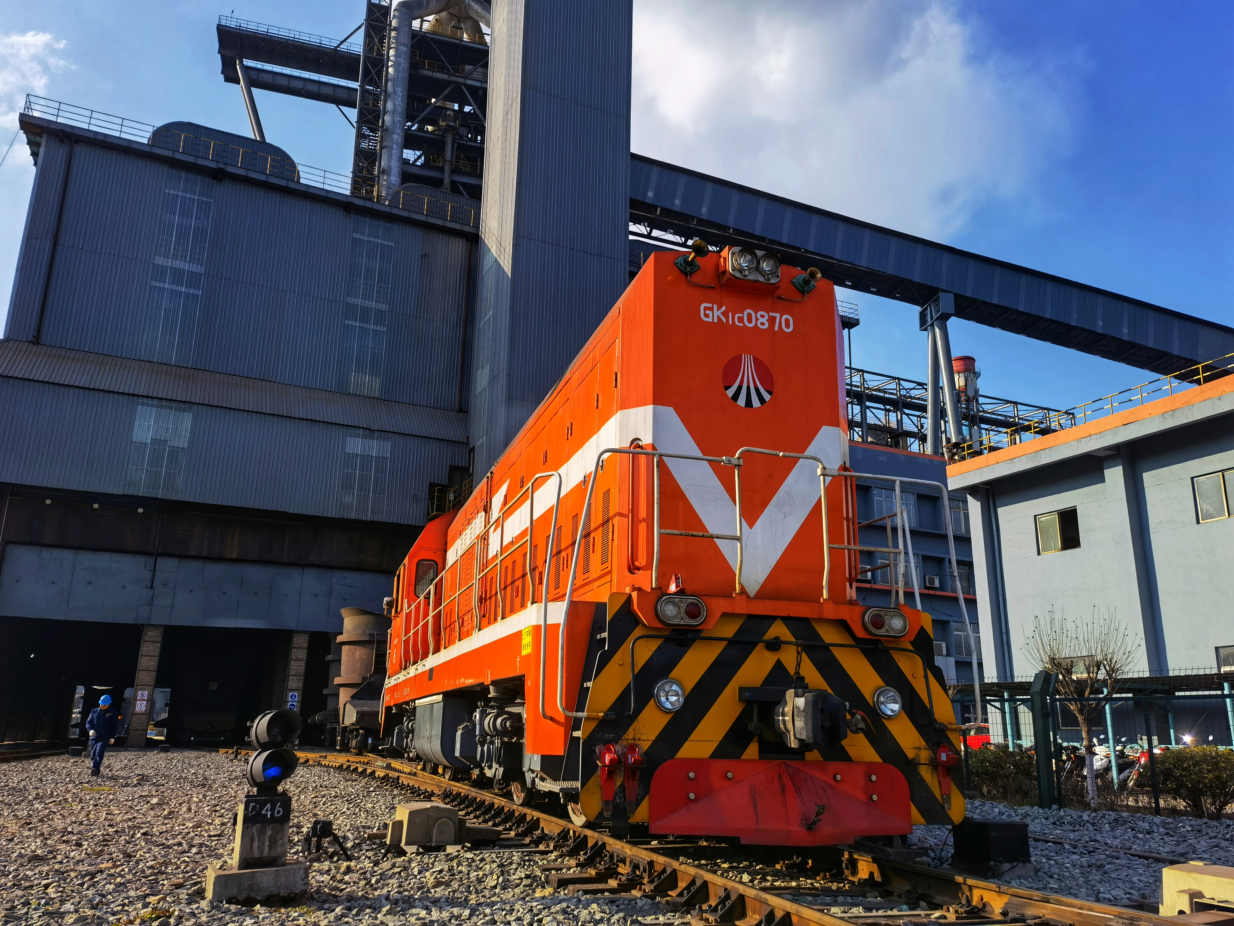 他們用實際行動詮釋“最美堅守”