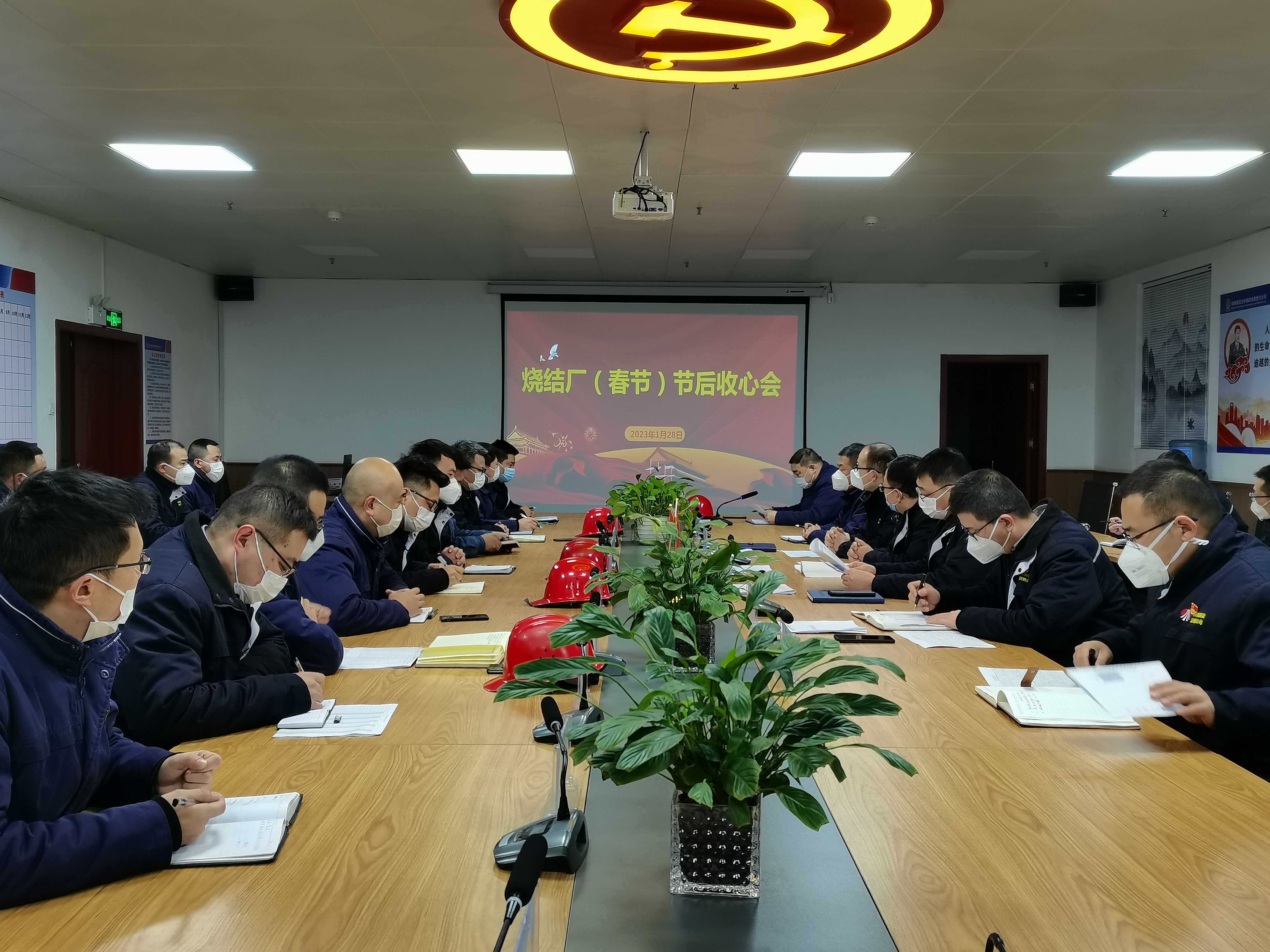 讓“躺平式干部”無(wú)處可“躺”