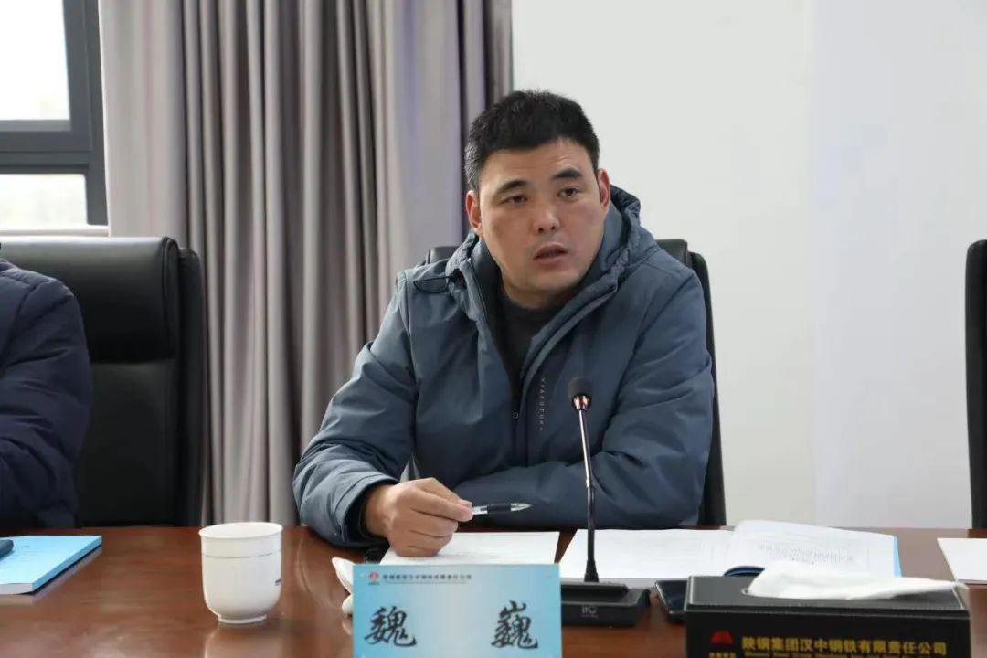 省工信廳專家組到公司檢查指導工業(yè)設計中心建設工作情況