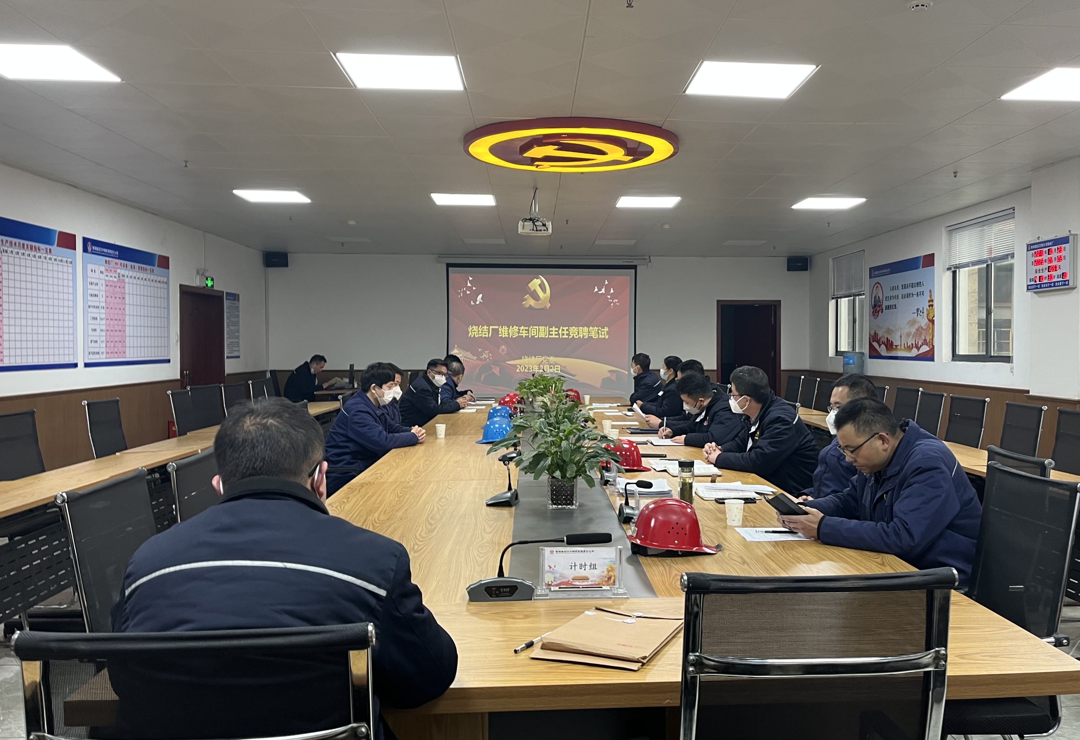 創(chuàng)新變革  打造強(qiáng)勁人才“動力源”