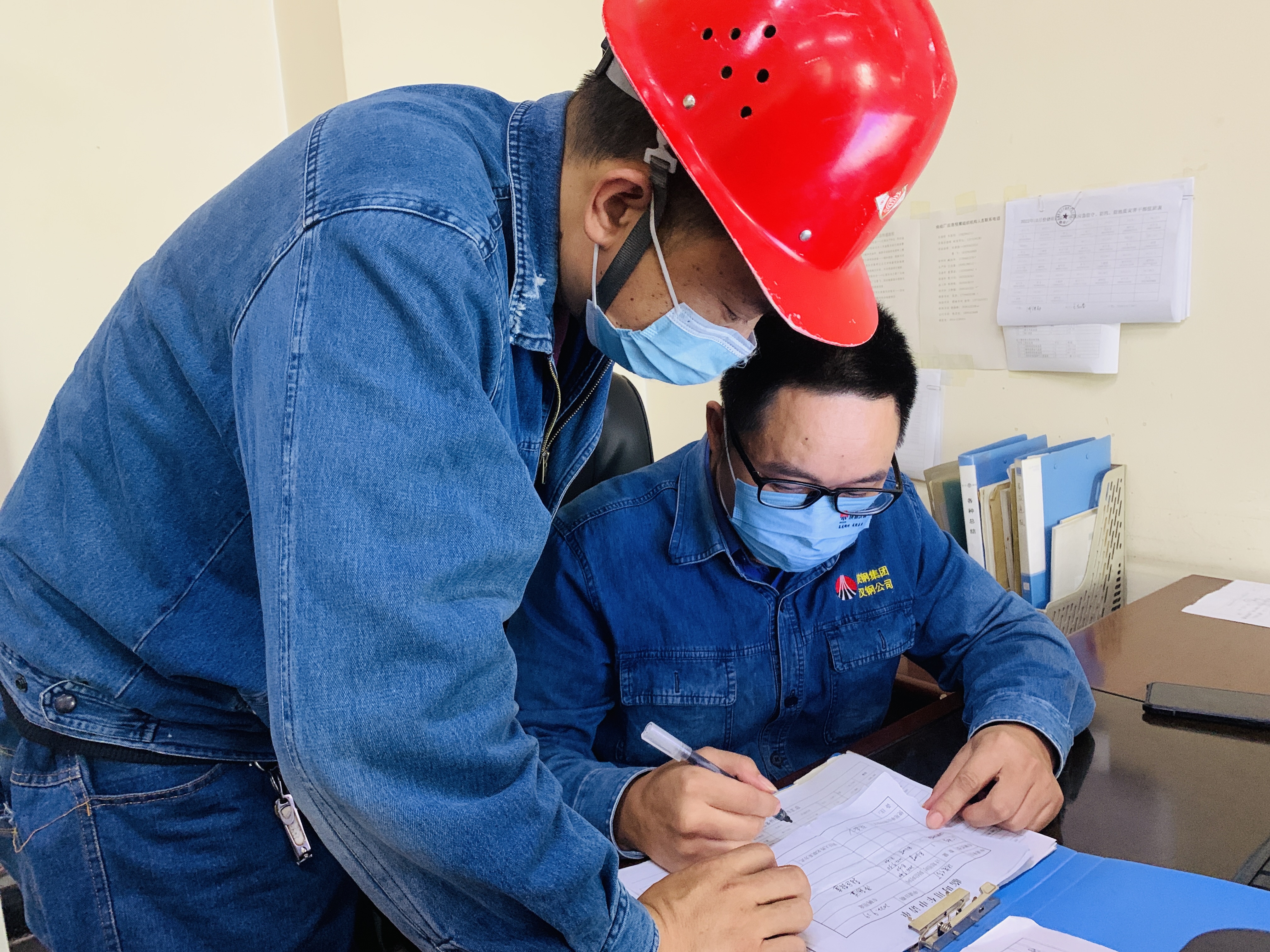 精準(zhǔn)育才，讓“千里馬”競相奔騰