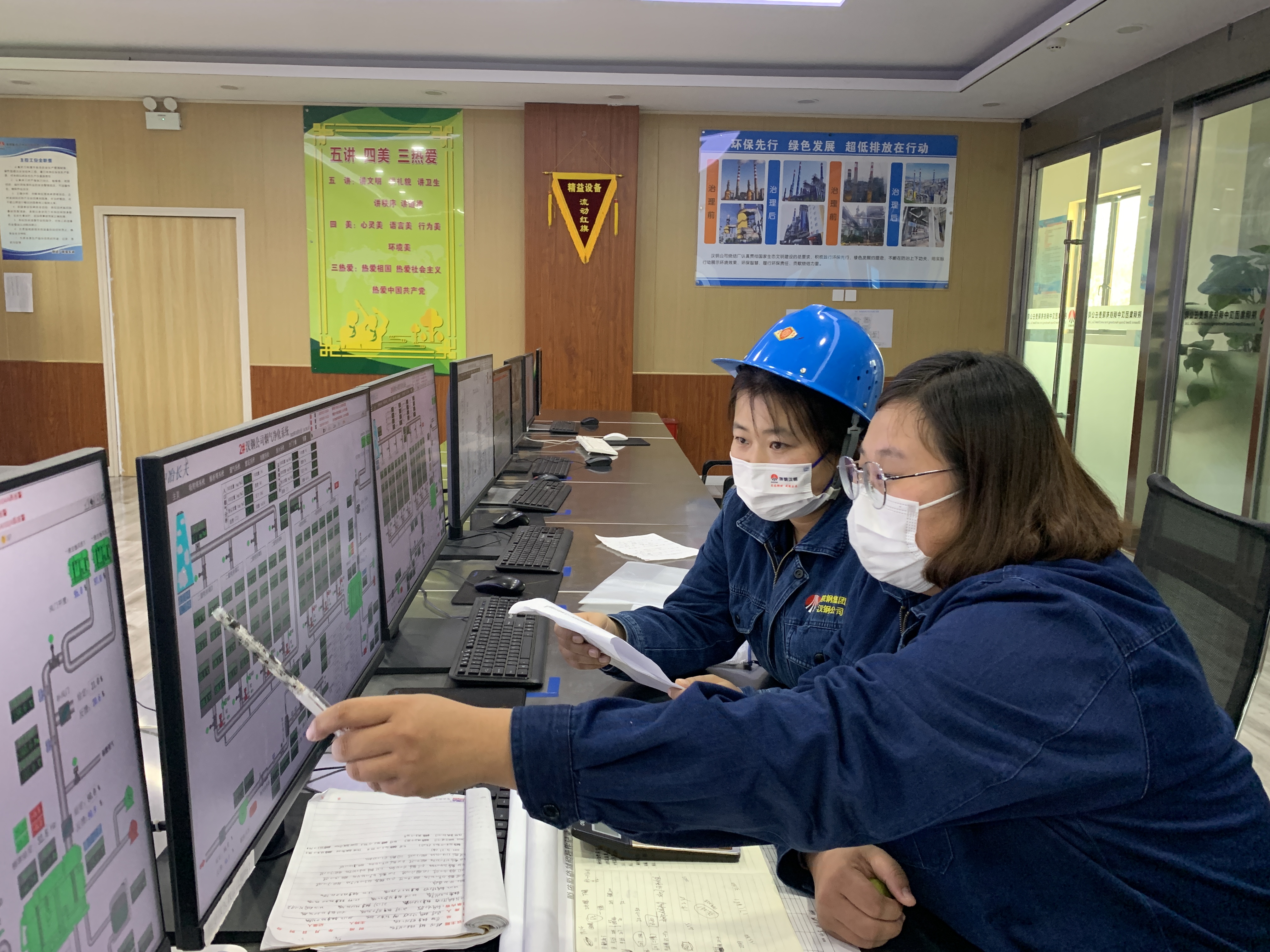 精準(zhǔn)育才，讓“千里馬”競相奔騰