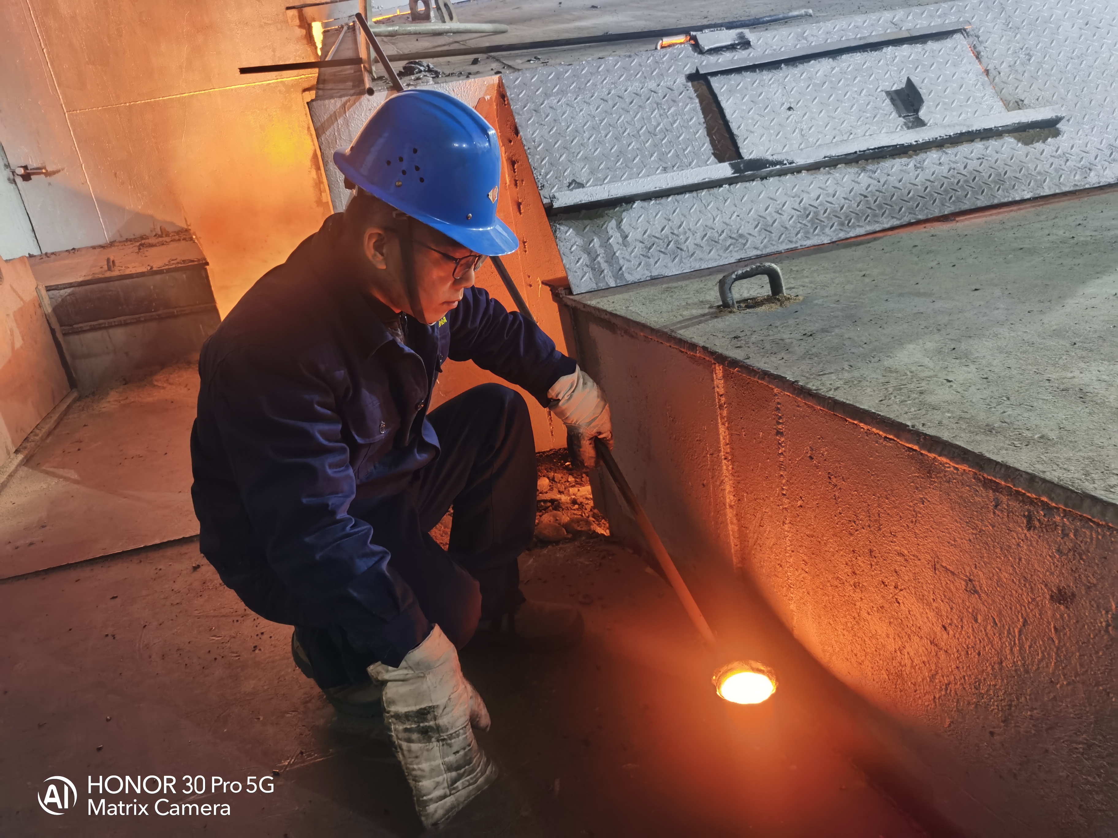 拒絕“躺平”，團員青年展“新貌”建“新功”