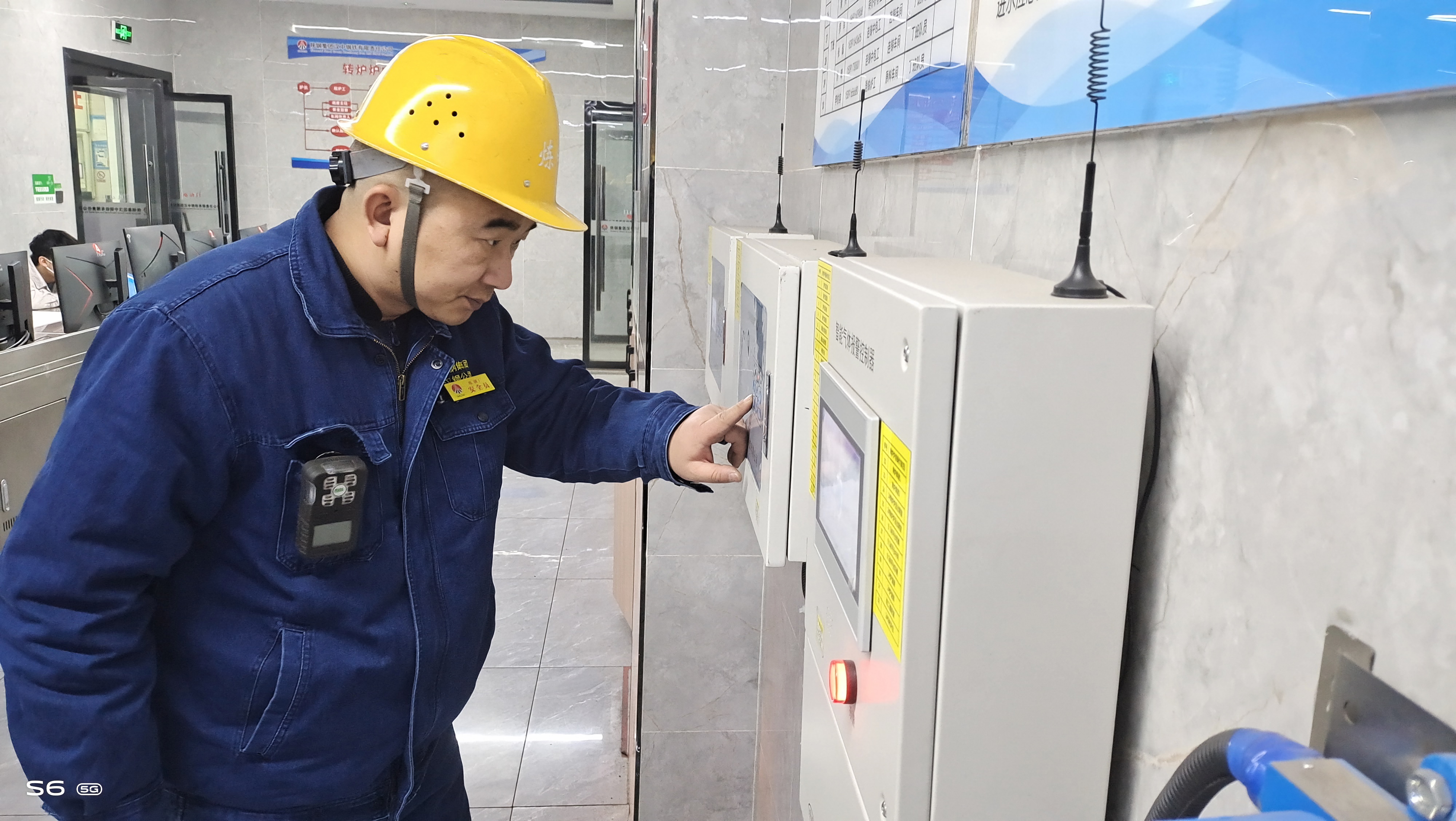 巧用三張“單”，答出“滿分卷”