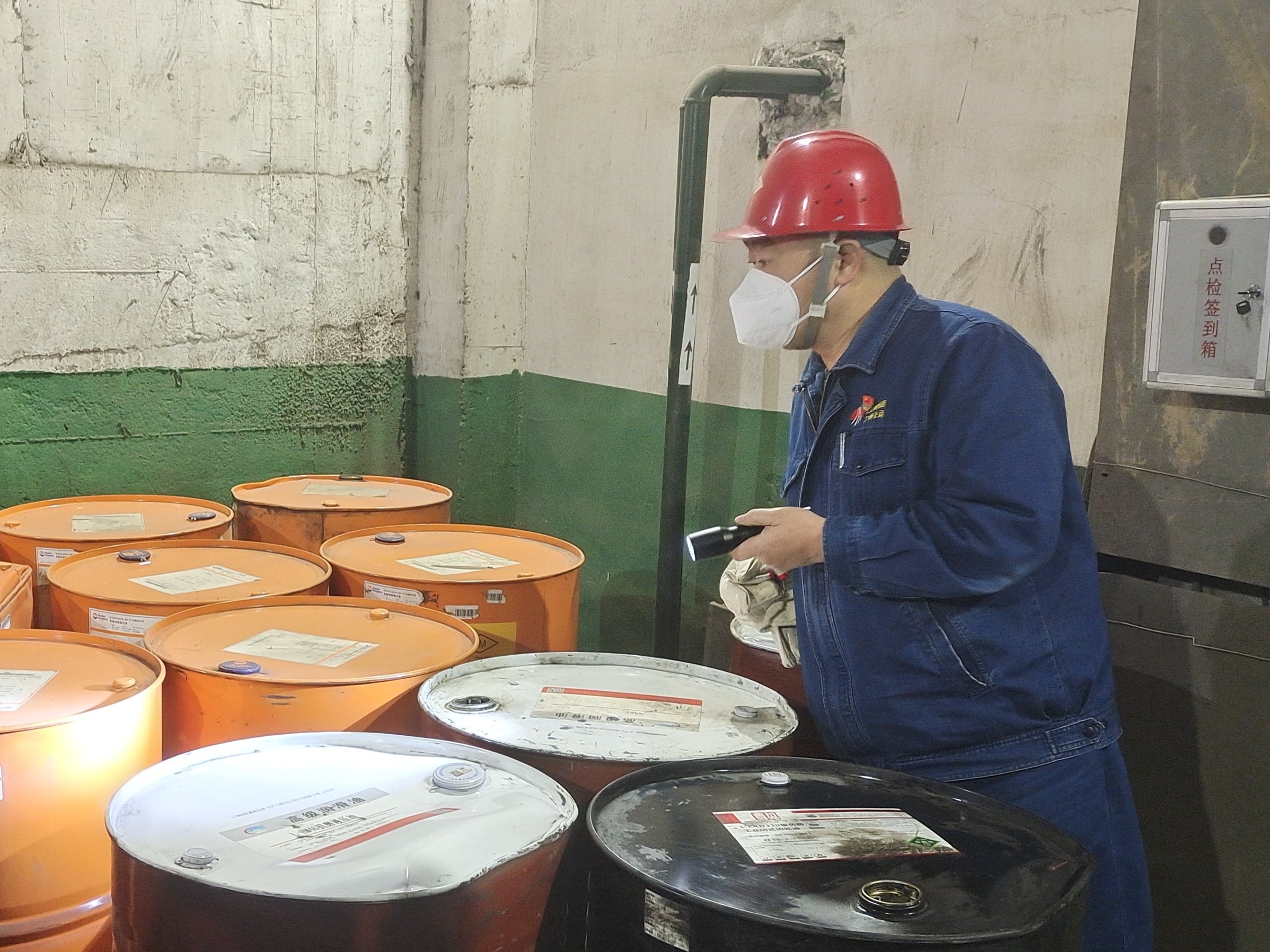 “三維”發(fā)力，切實(shí)提升監(jiān)督質(zhì)效