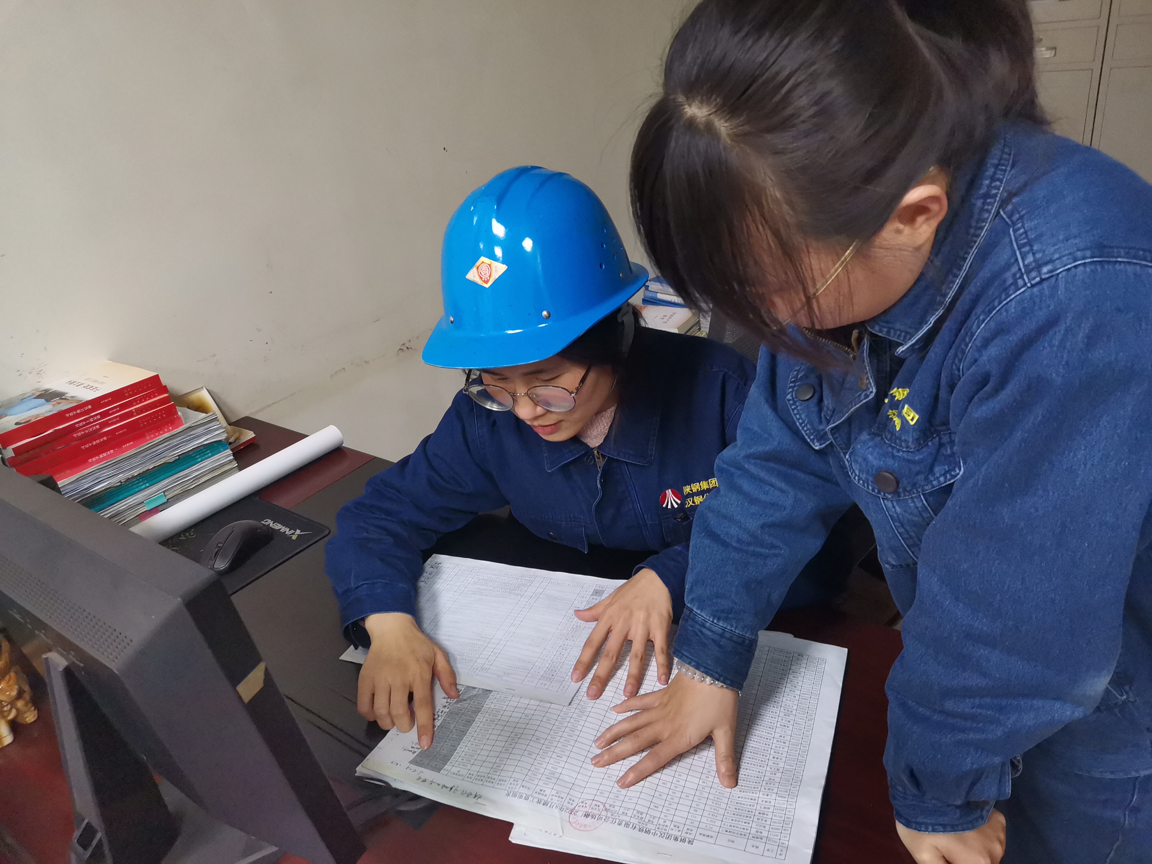 “三維”發(fā)力，切實(shí)提升監(jiān)督質(zhì)效