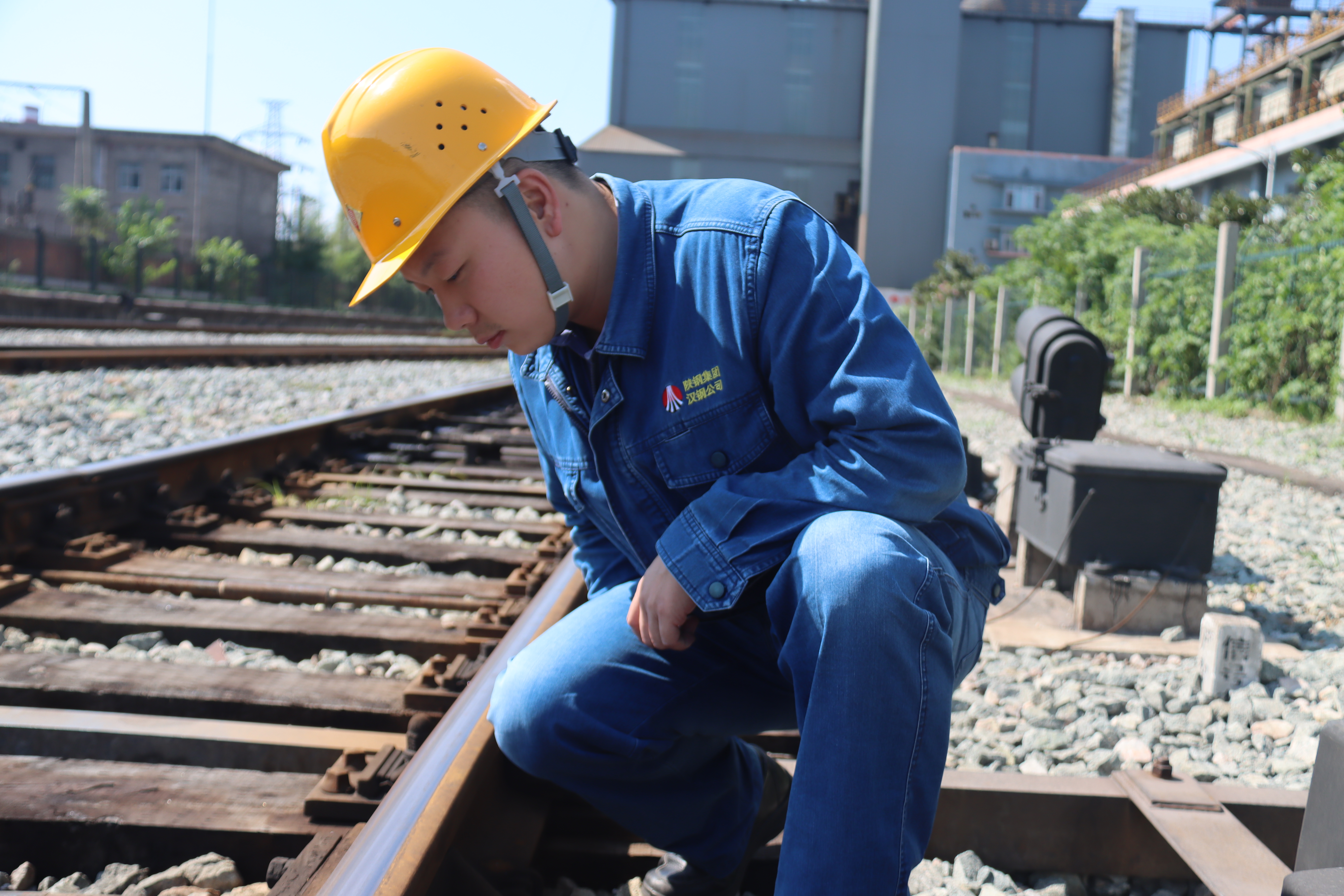 與光同塵，做一顆最閃耀的“星”