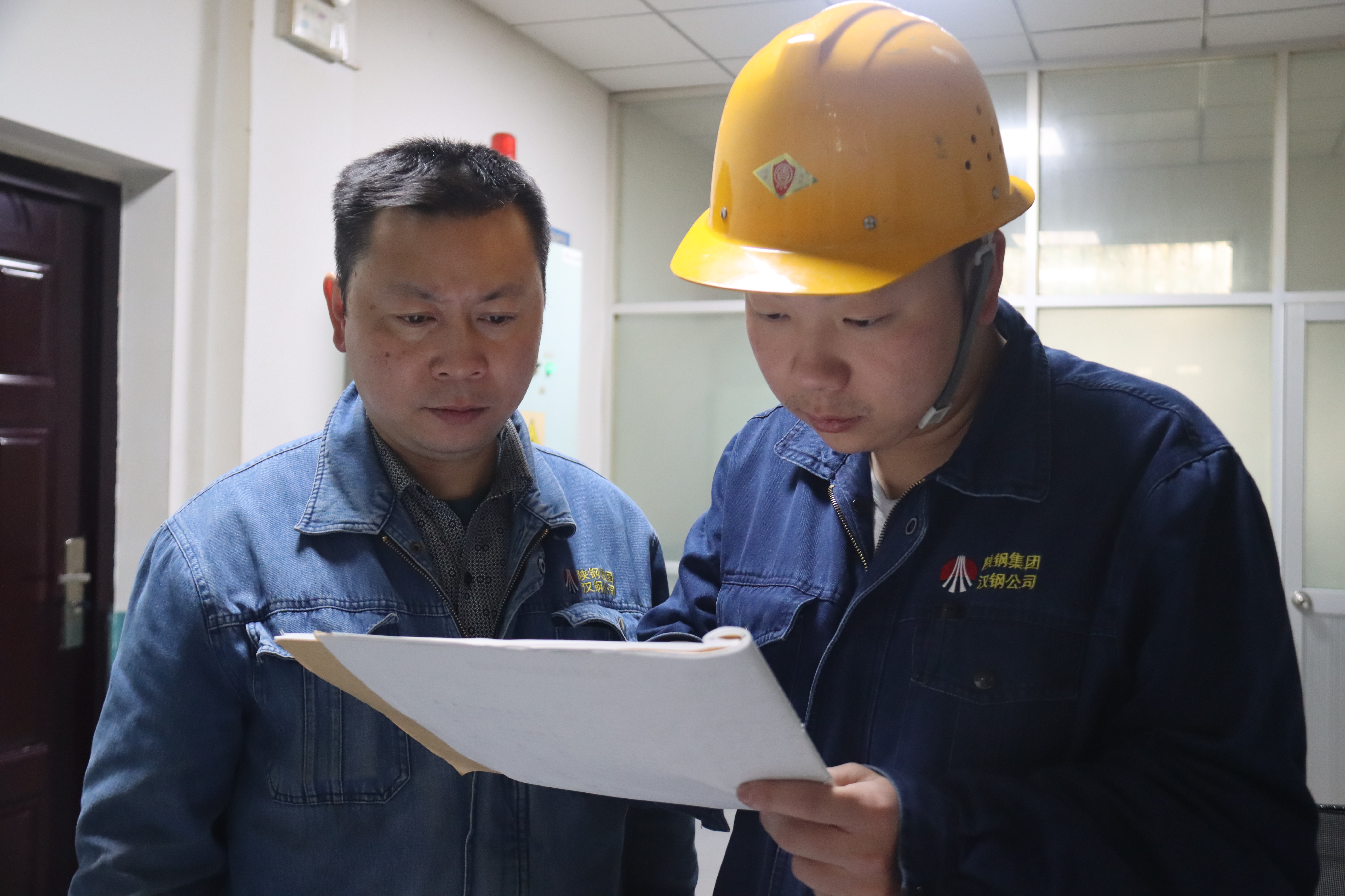 與光同塵，做一顆最閃耀的“星”