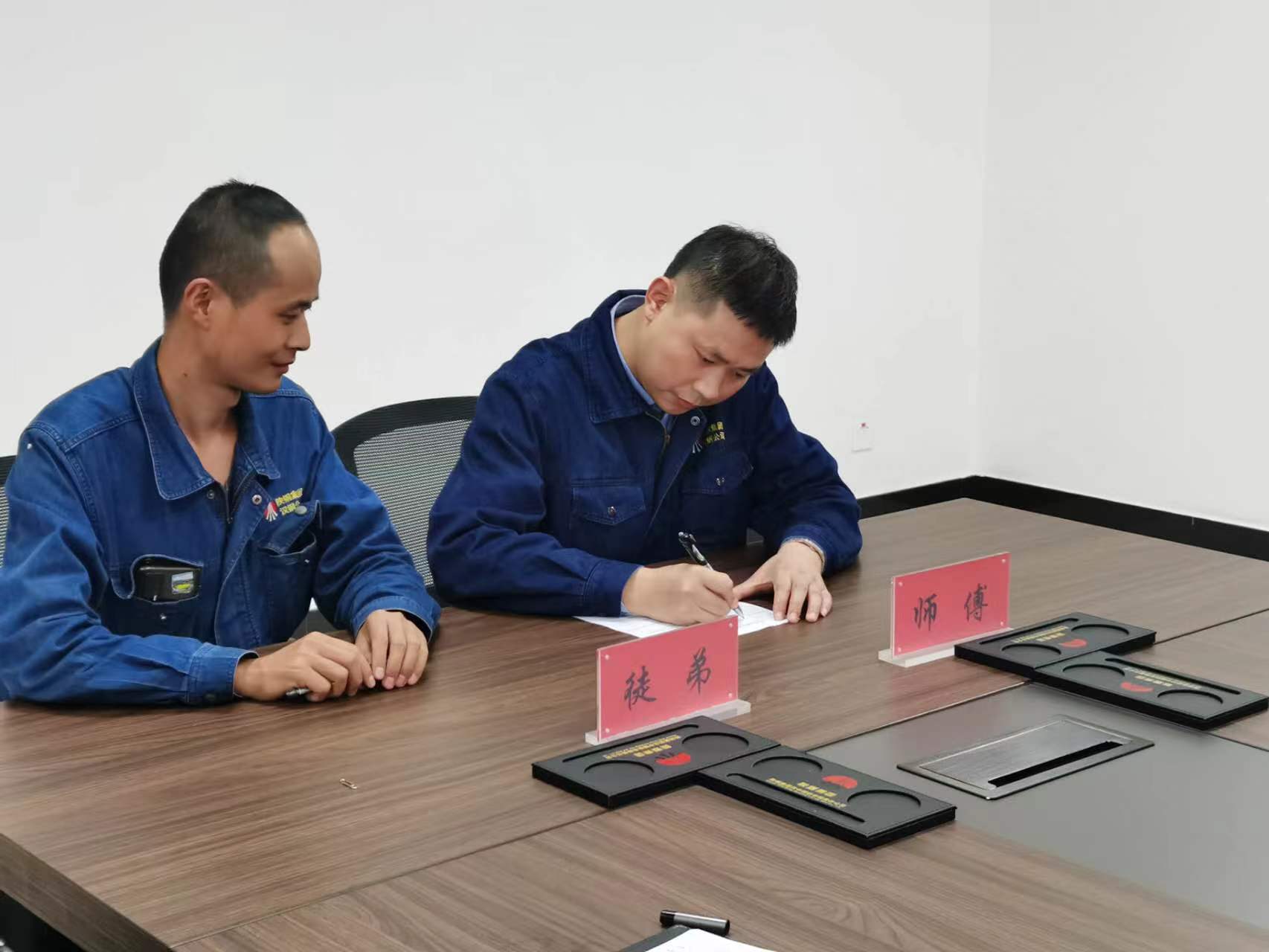 巧用“五面鏡子”，擦亮內(nèi)保監(jiān)督“利劍”