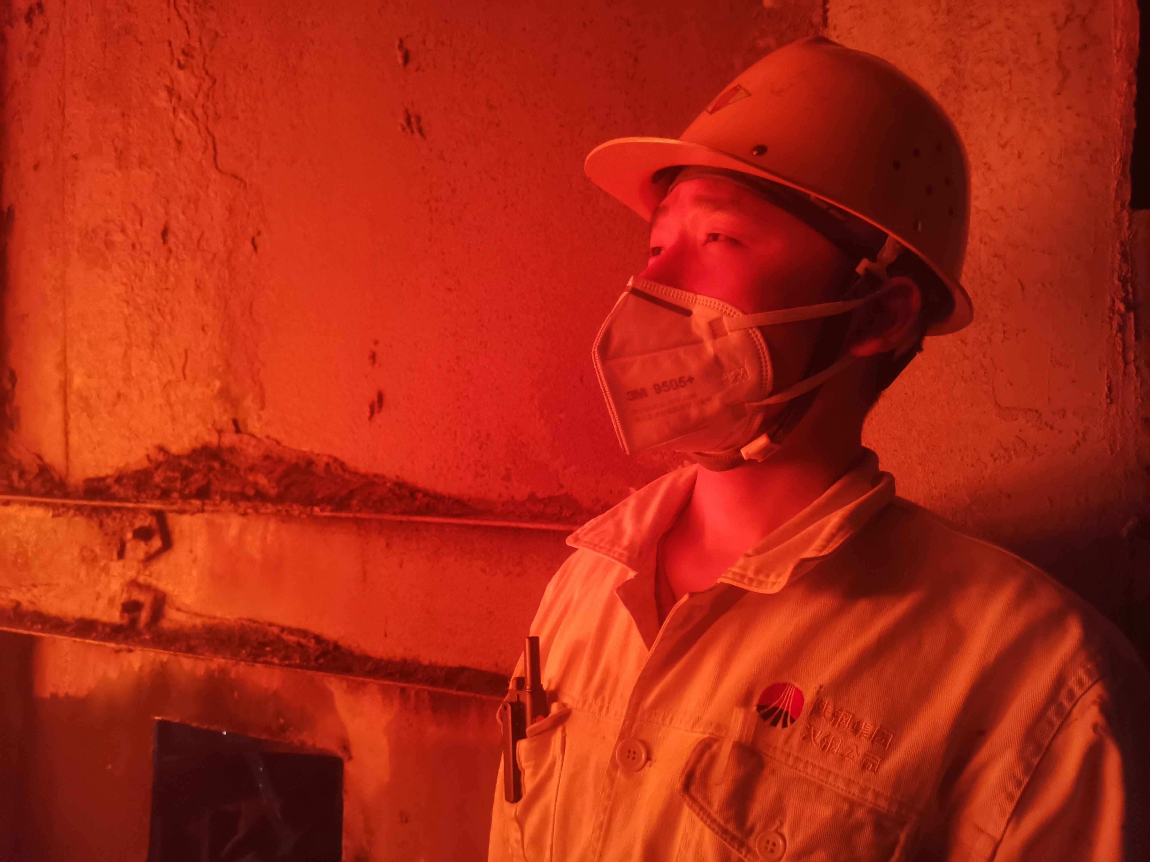 從“小聶”到“聶工”，看金牌工長成長記