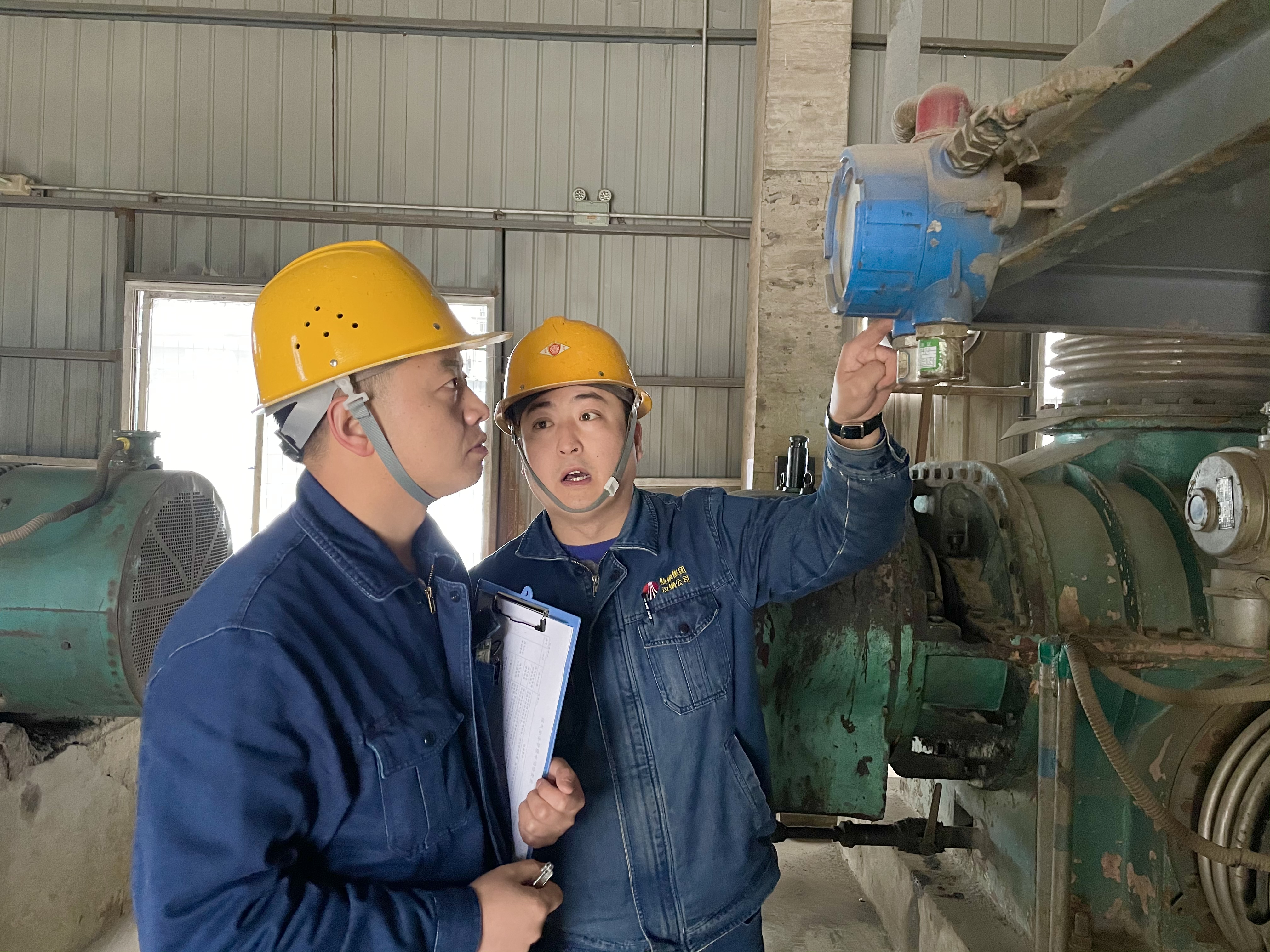 不同的青春“賽道” 同樣的出彩人生