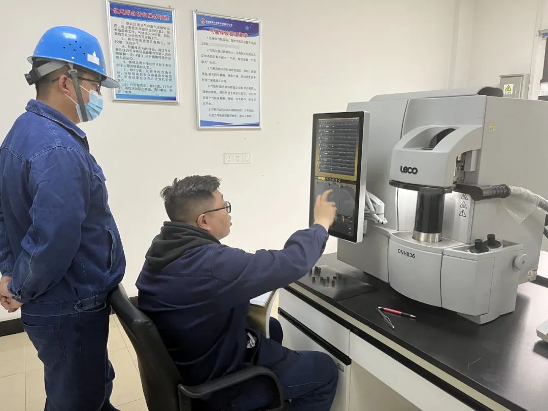 錘煉過硬作風(fēng)  從“一線”找答案