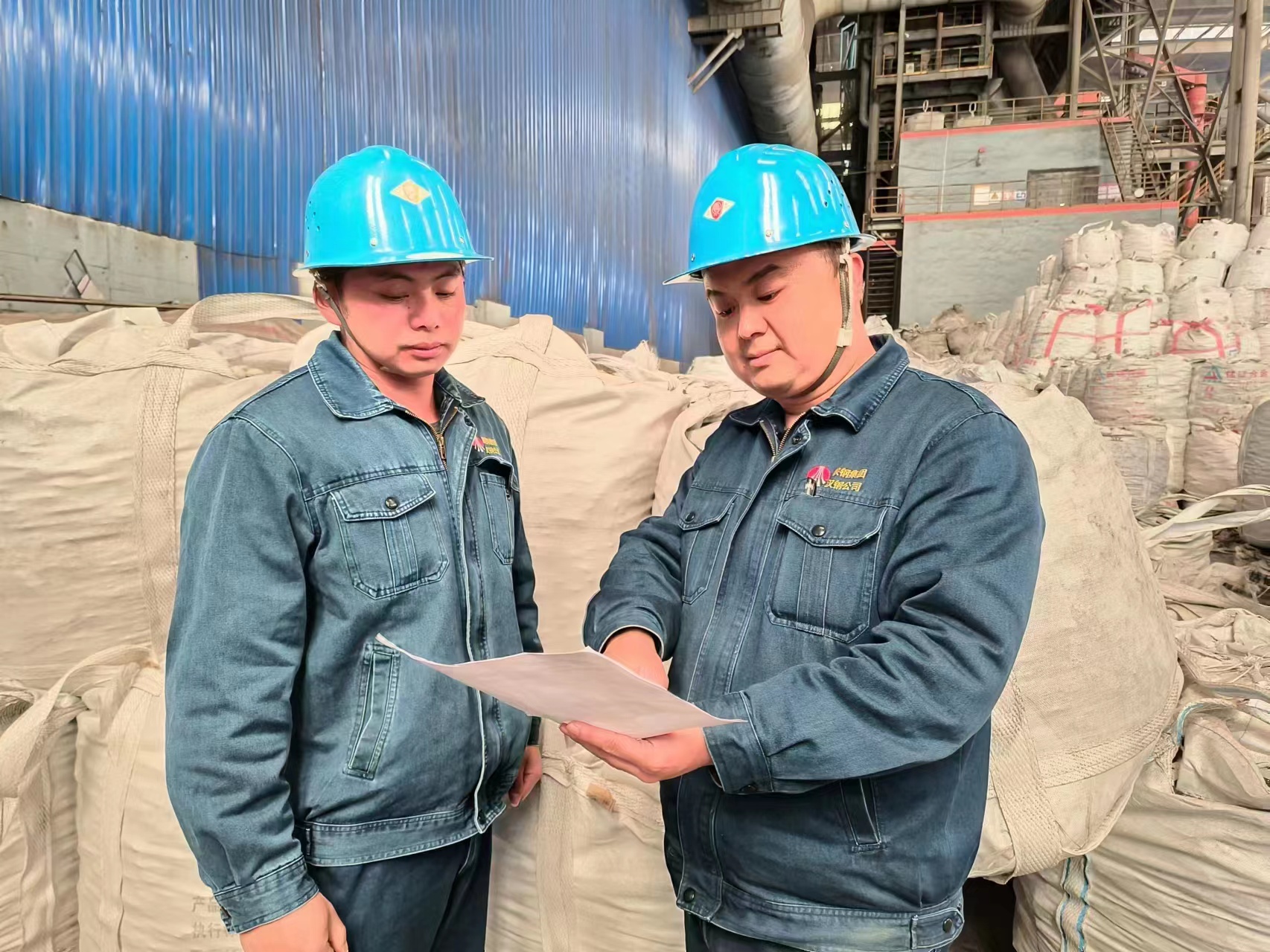 關(guān)于青春這里有最好的答案