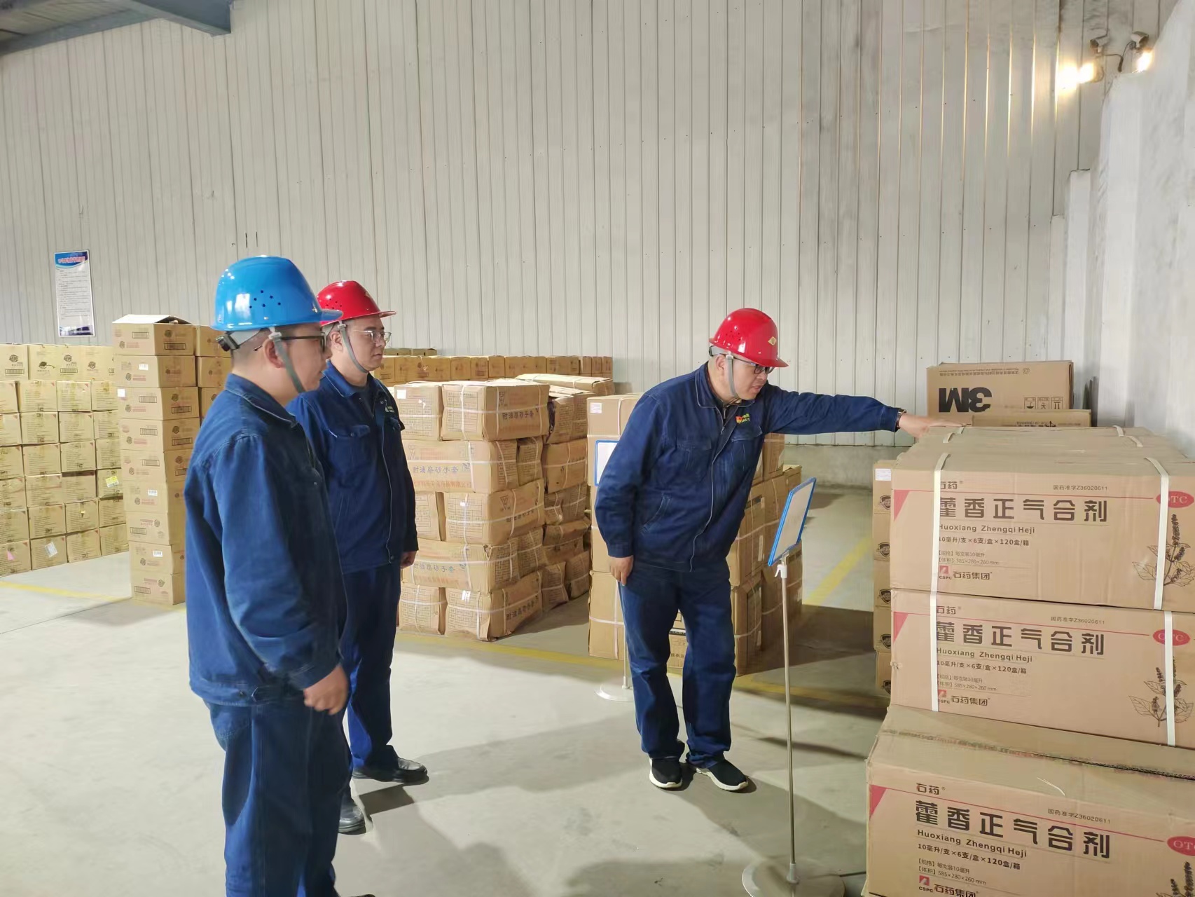 深耕作風(fēng)建設(shè)“責(zé)任田”守好廉潔“底線”