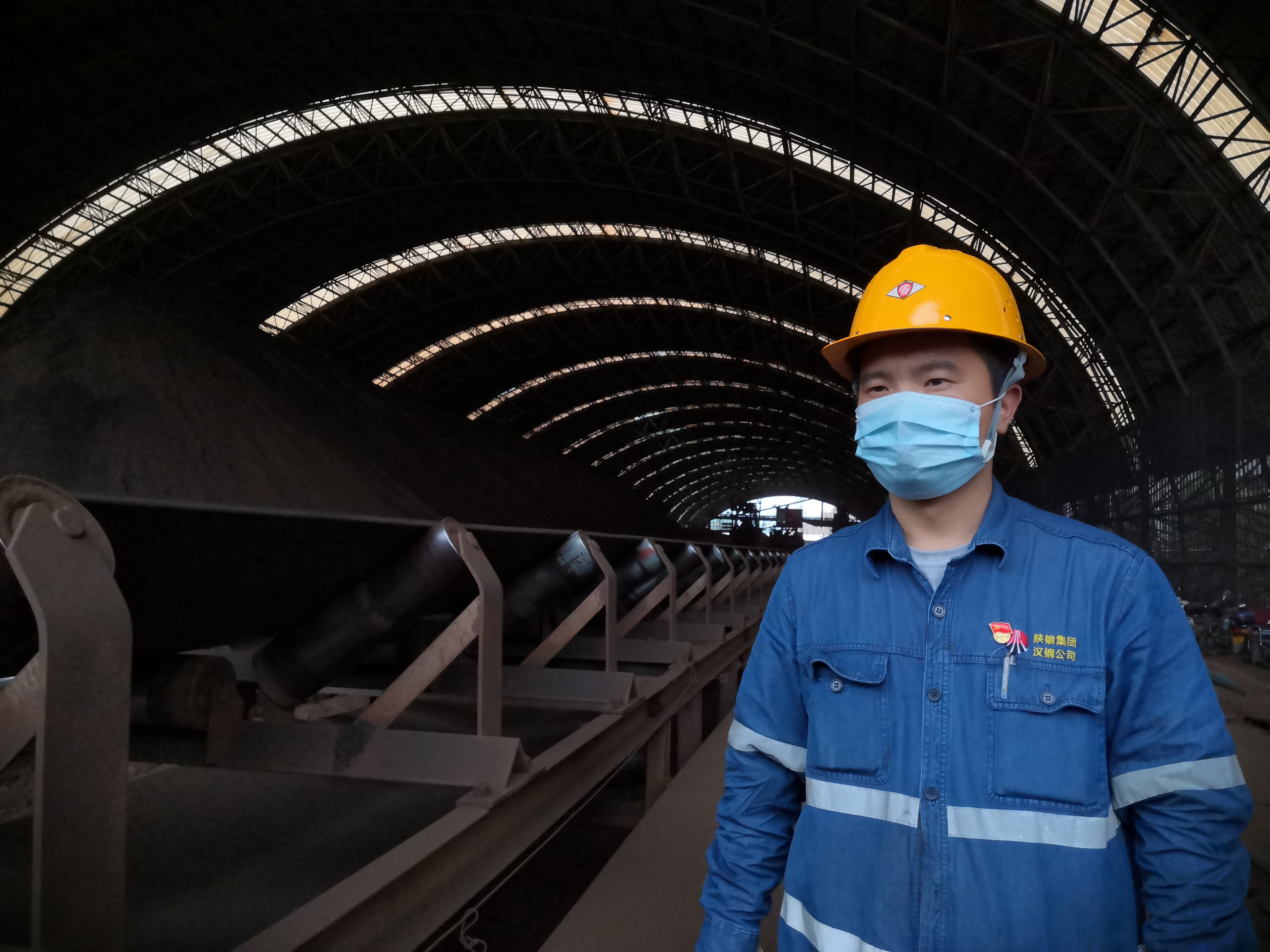 “三管齊下”，推進清廉黨支部建設(shè)