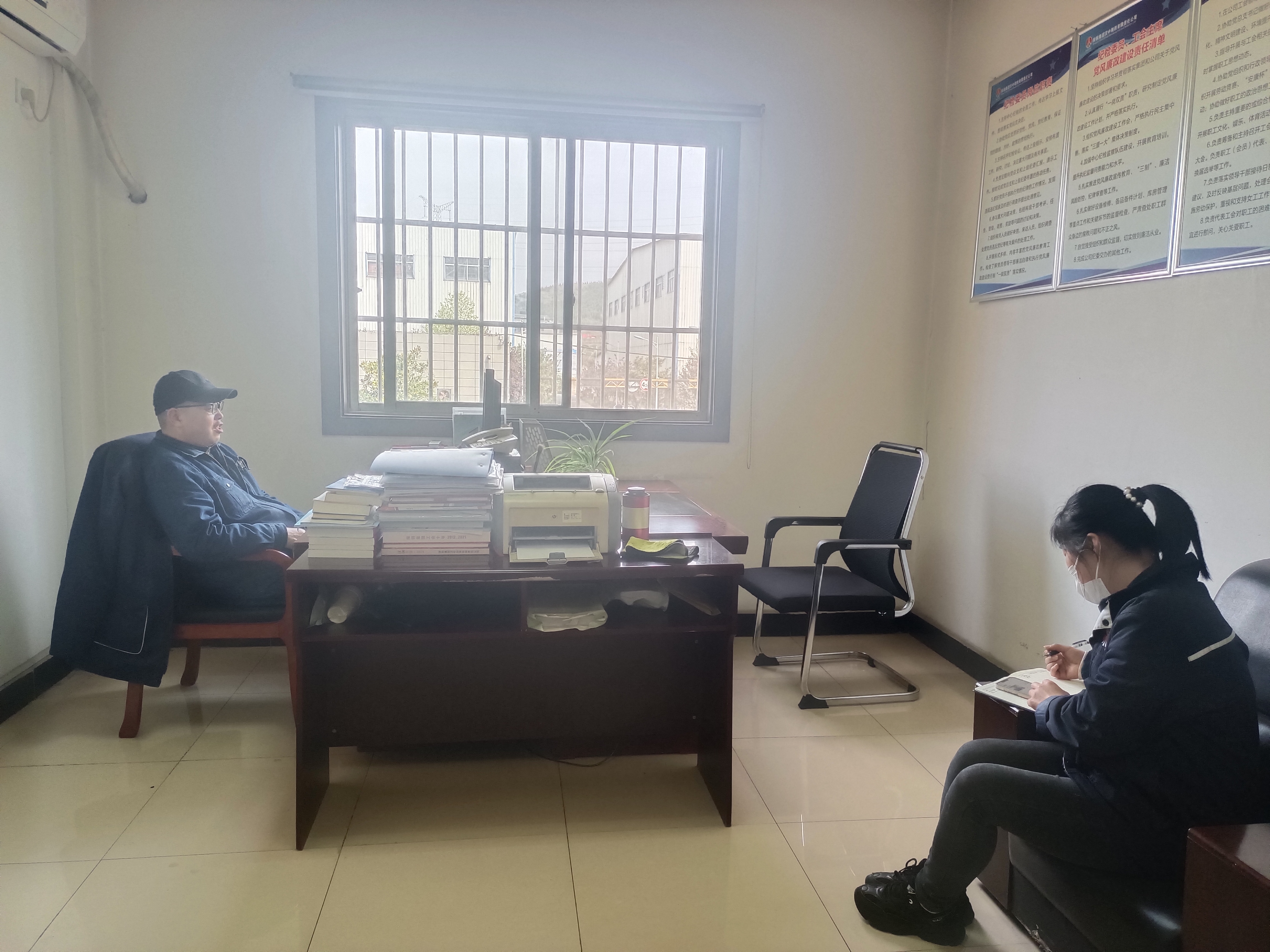 úá΢(yn) ֲ