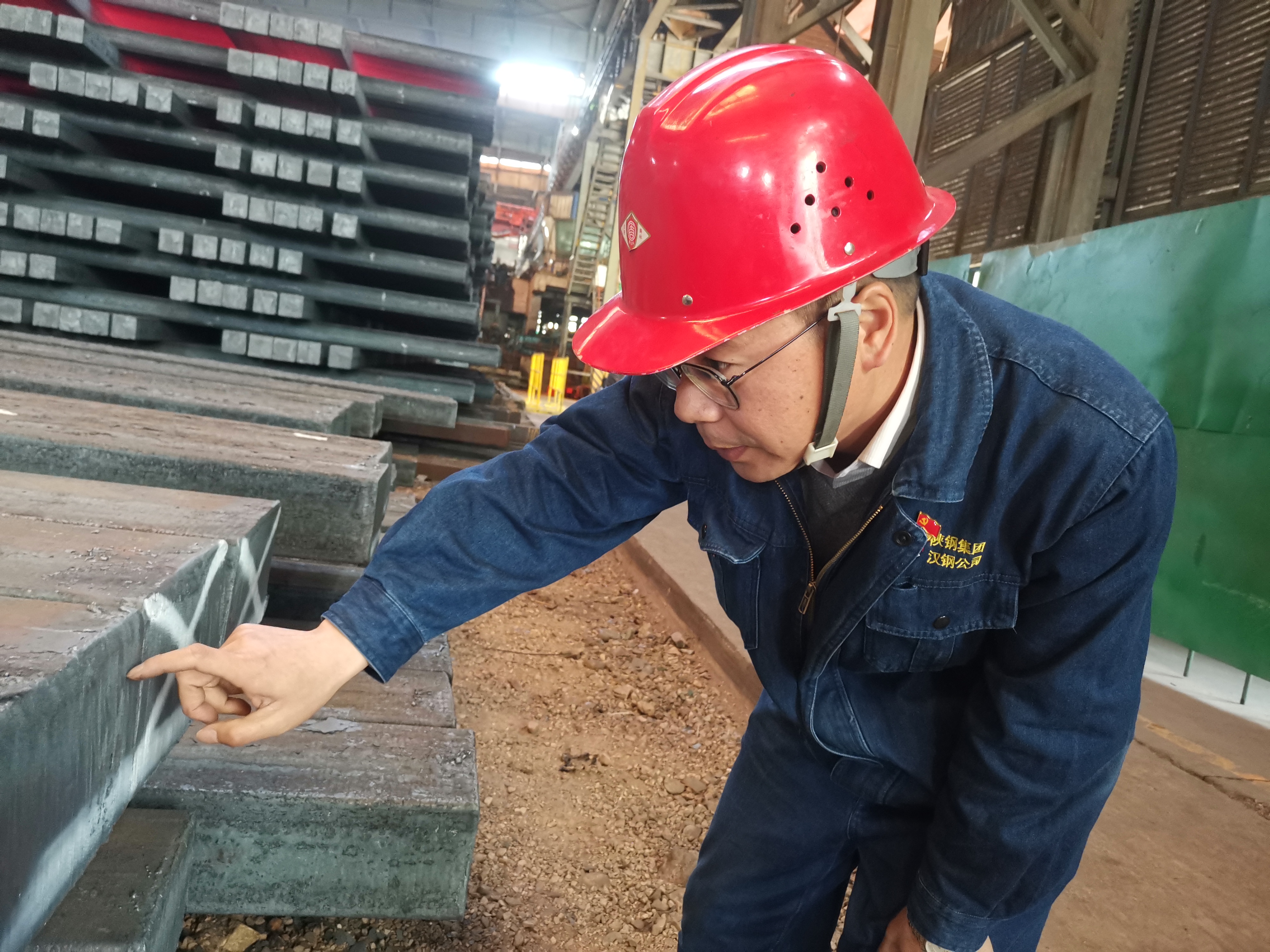 用好“四字訣” 激發(fā)作風建設(shè)新活力