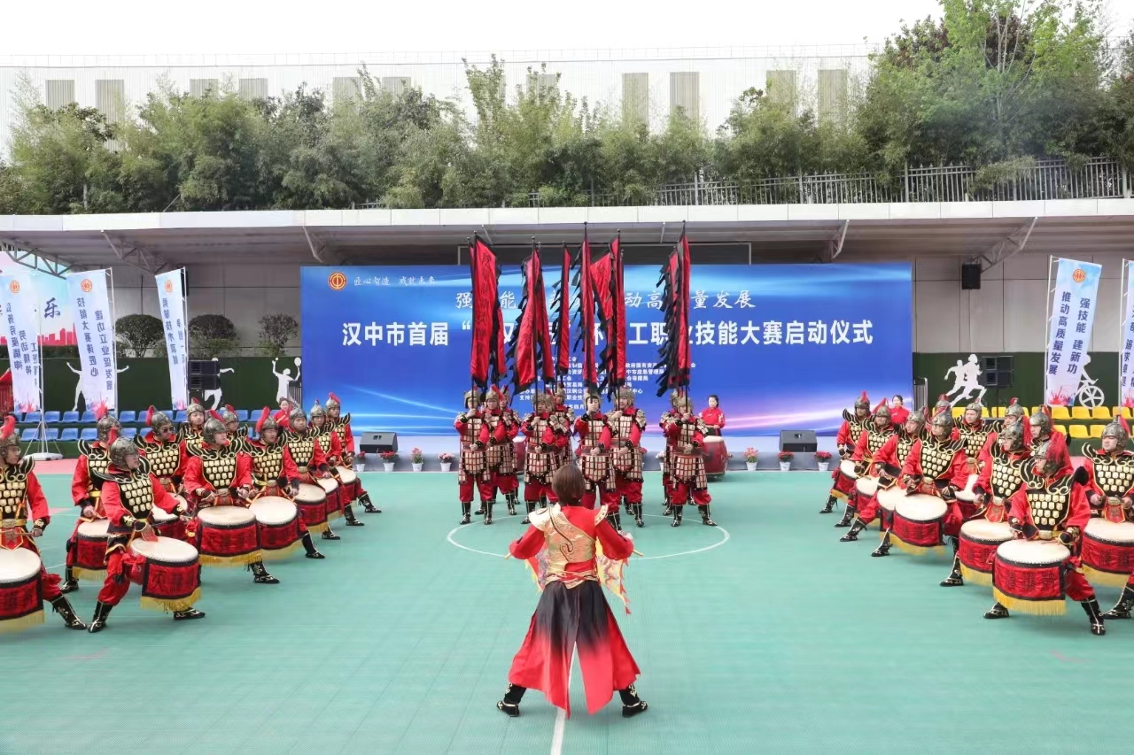 圍繞中心服務(wù)大局，助力公司降本、提質(zhì)、增效